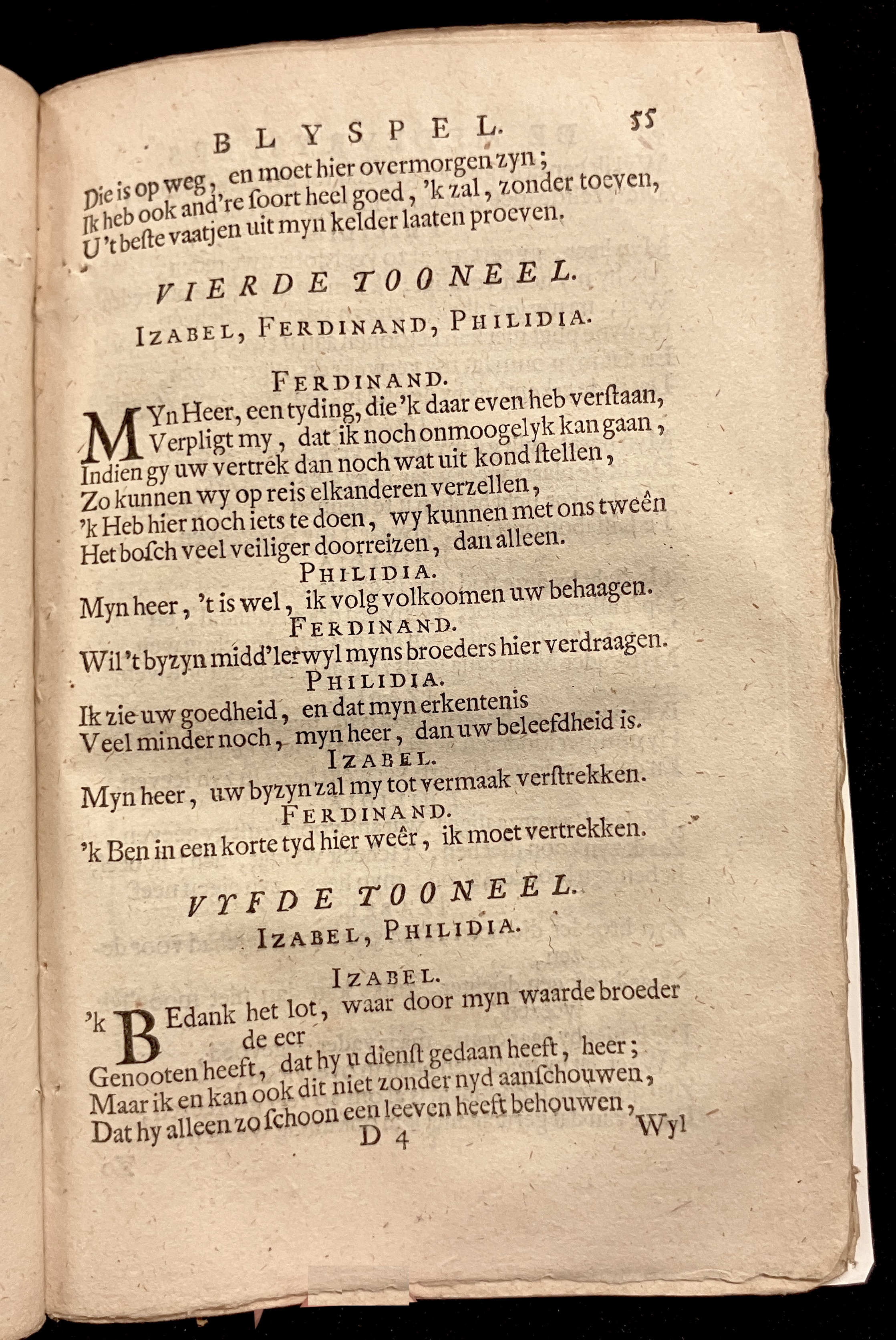 EllerusMedevrysters1689p55