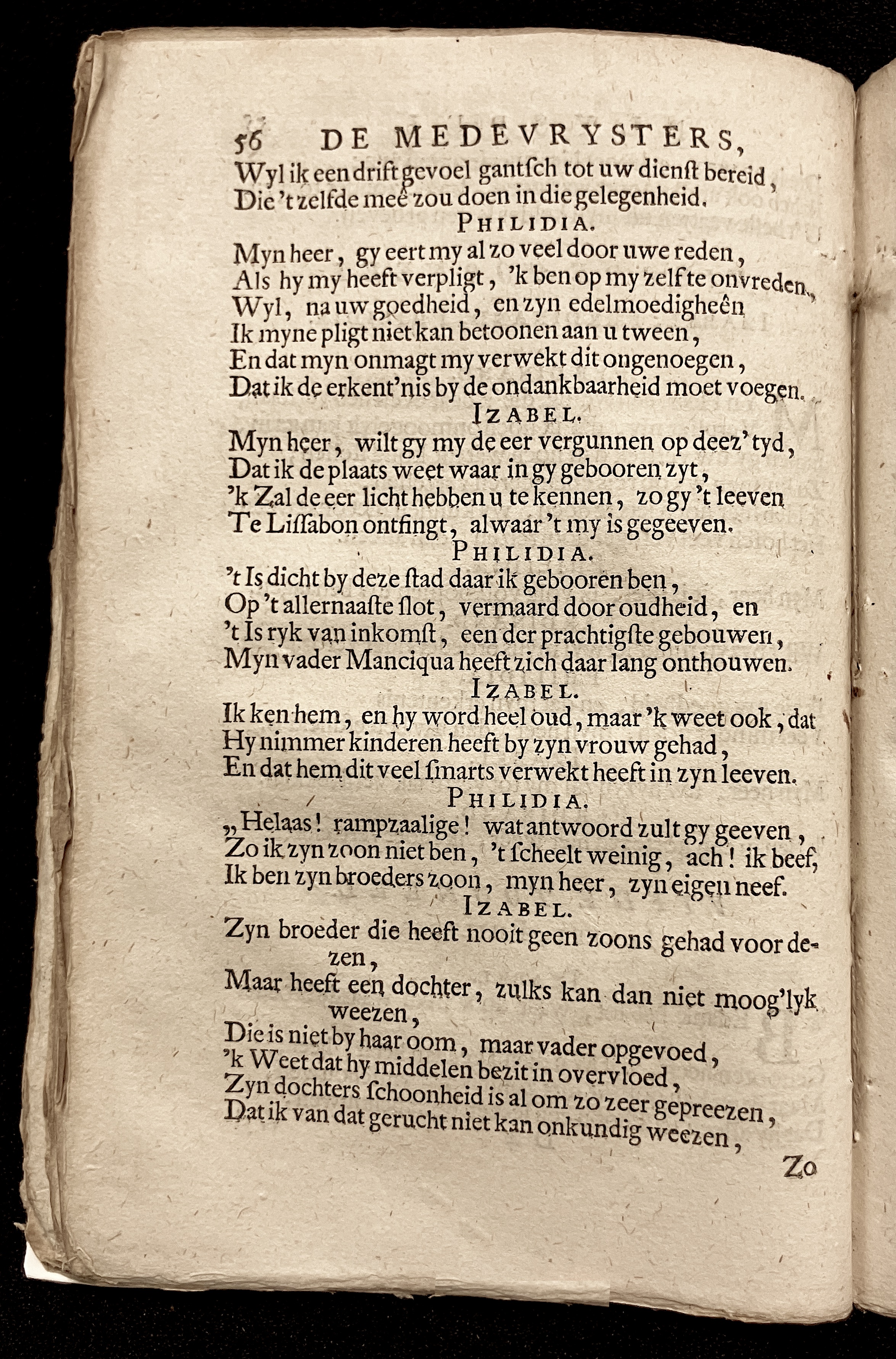 EllerusMedevrysters1689p56