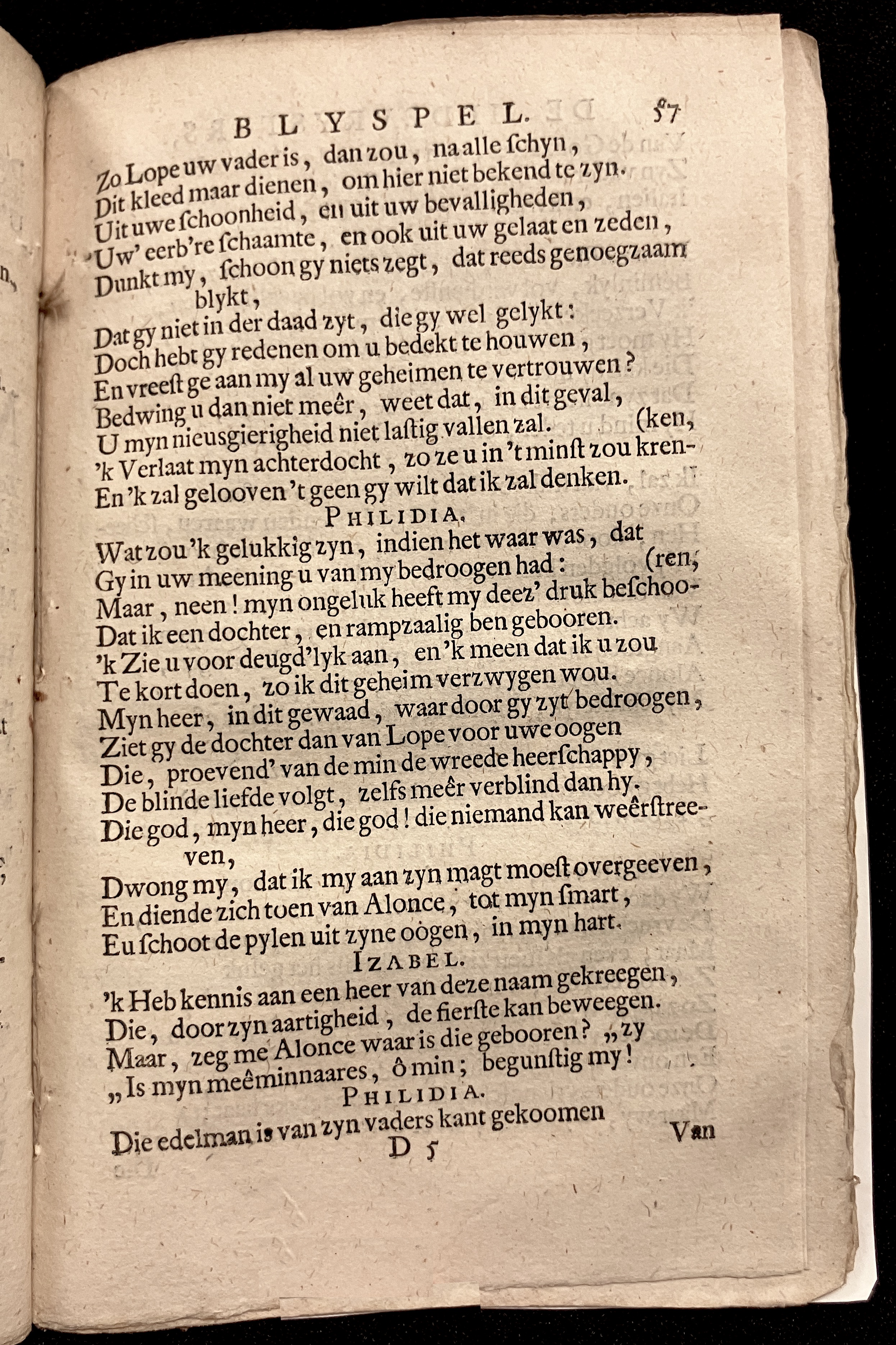 EllerusMedevrysters1689p57