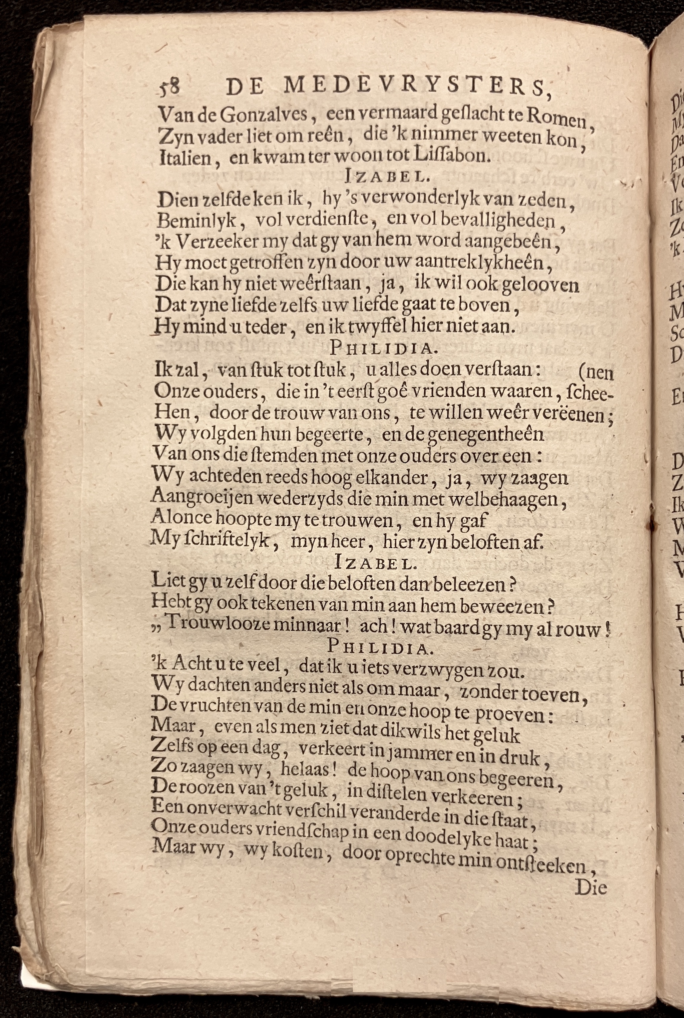 EllerusMedevrysters1689p58