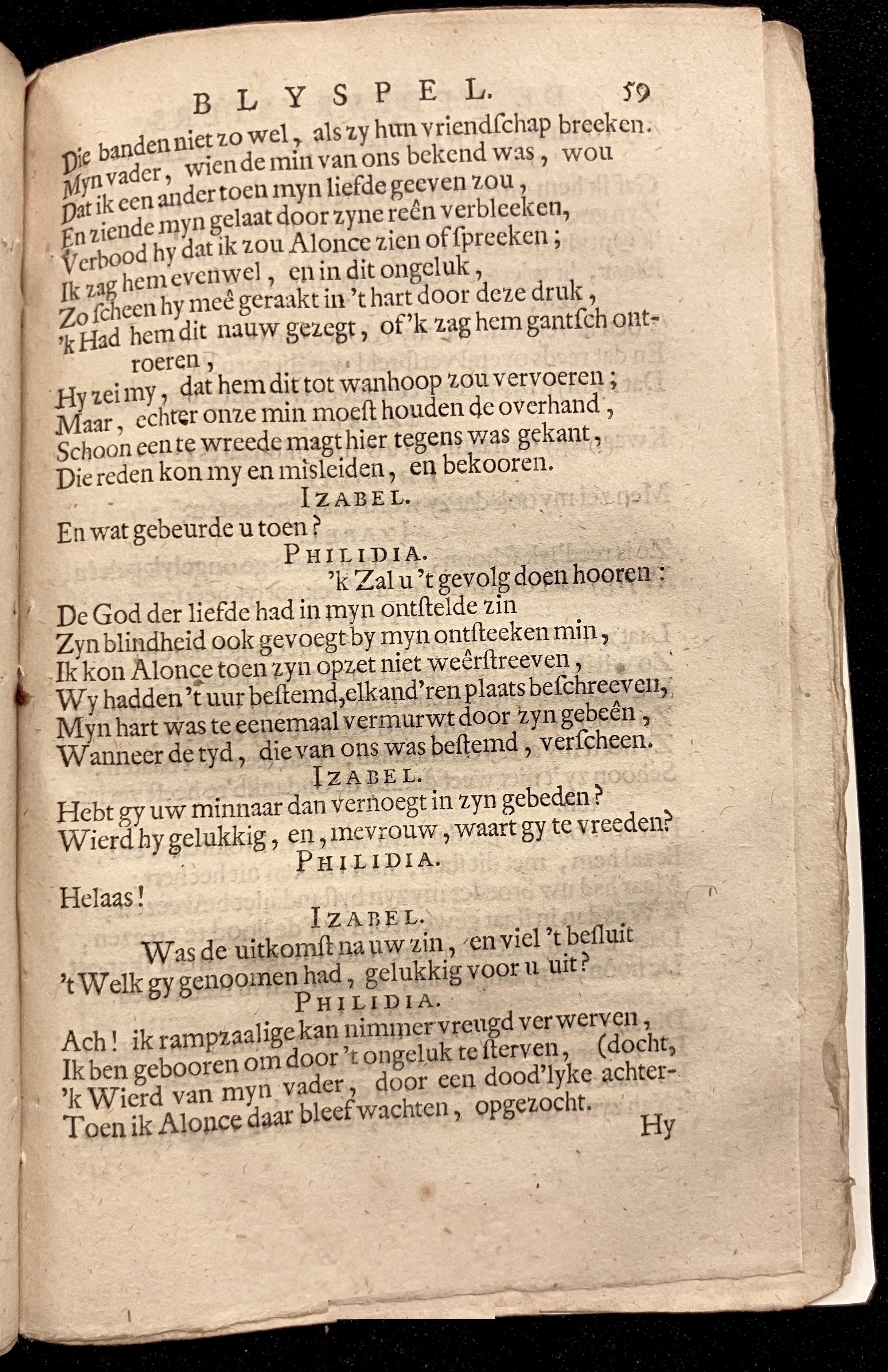 EllerusMedevrysters1689p59