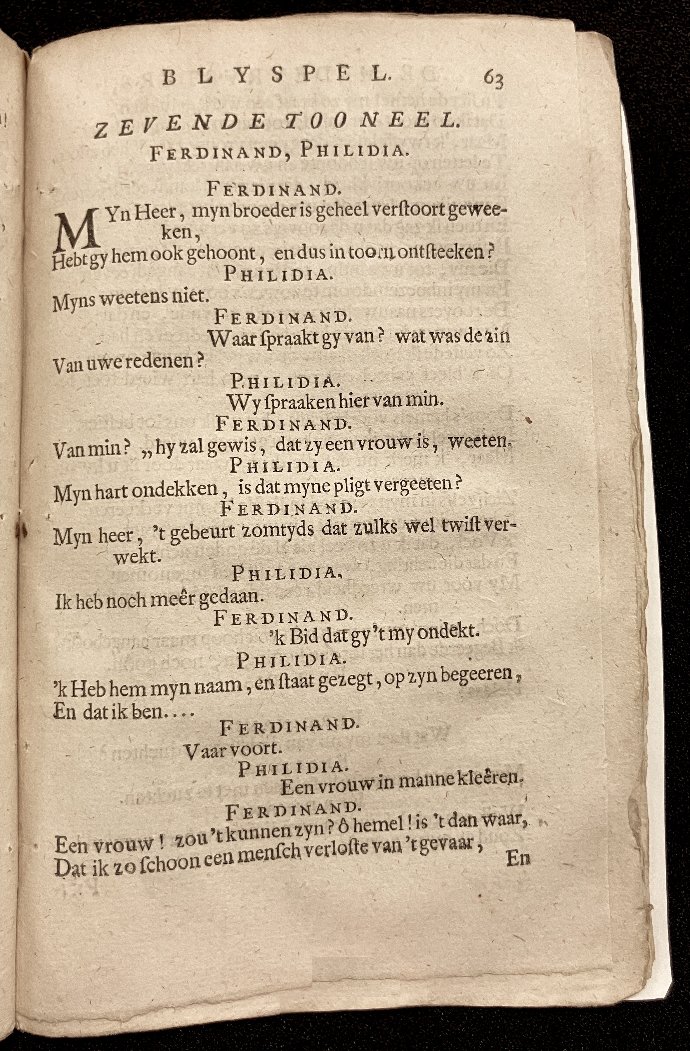 EllerusMedevrysters1689p63