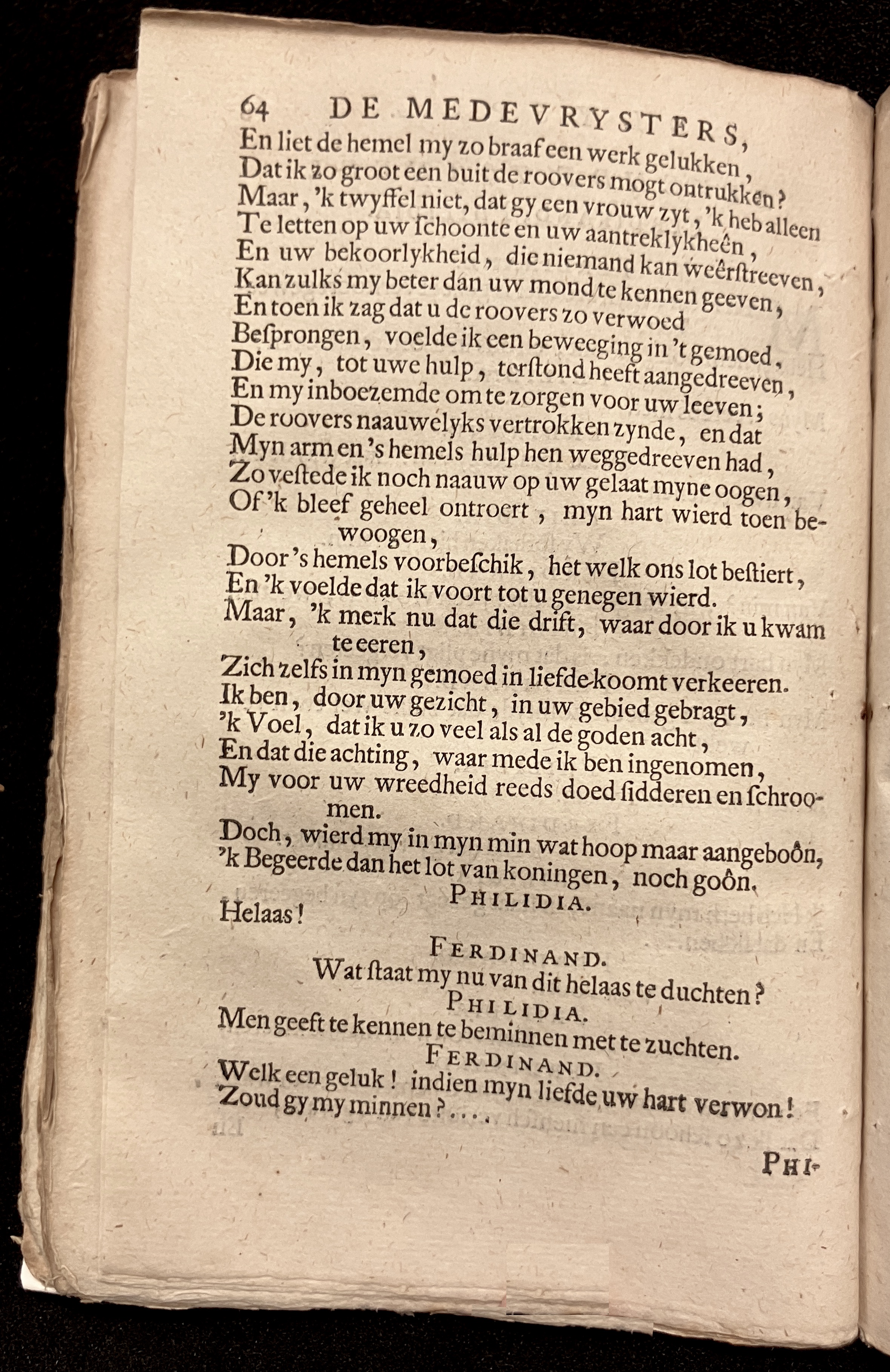 EllerusMedevrysters1689p64