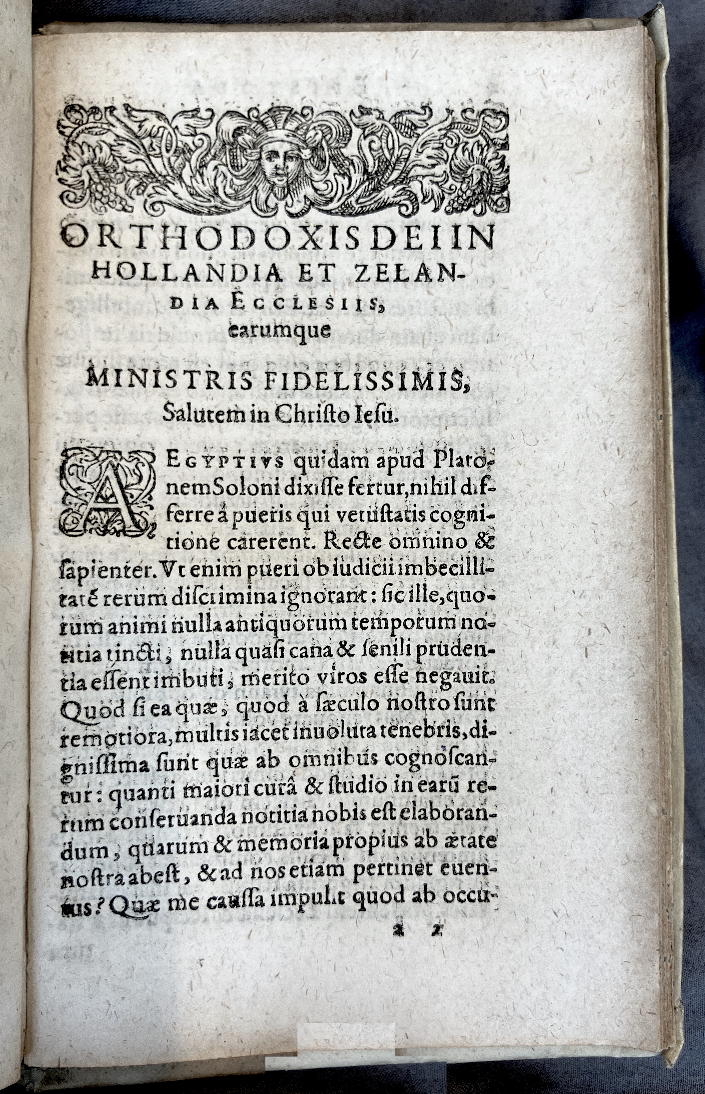 CaspariusAuriacus1599p03