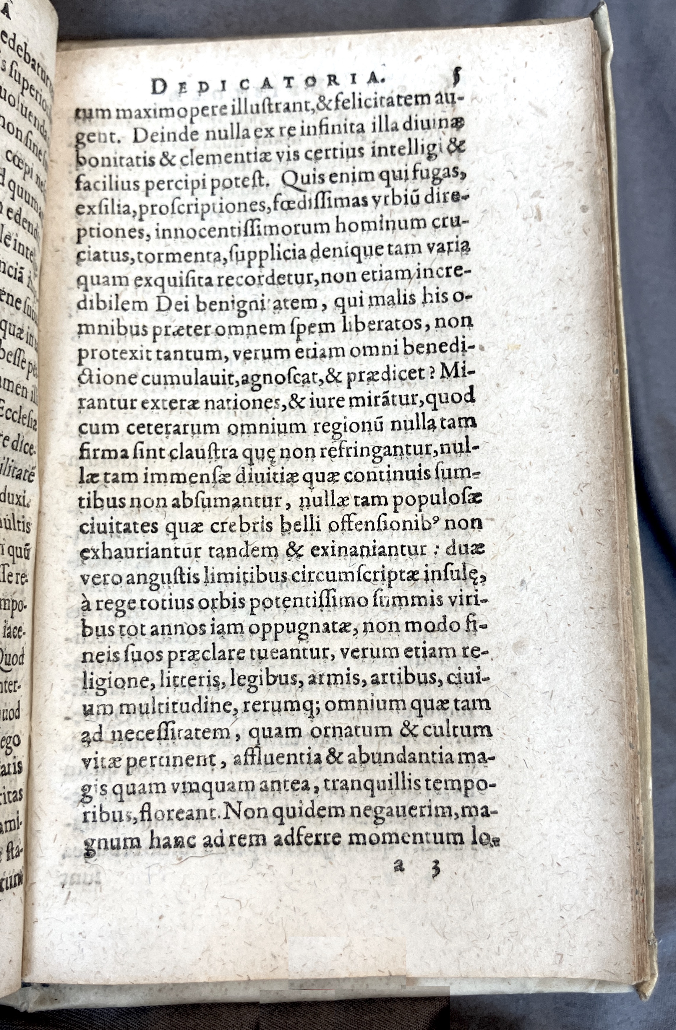 CaspariusAuriacus1599p05