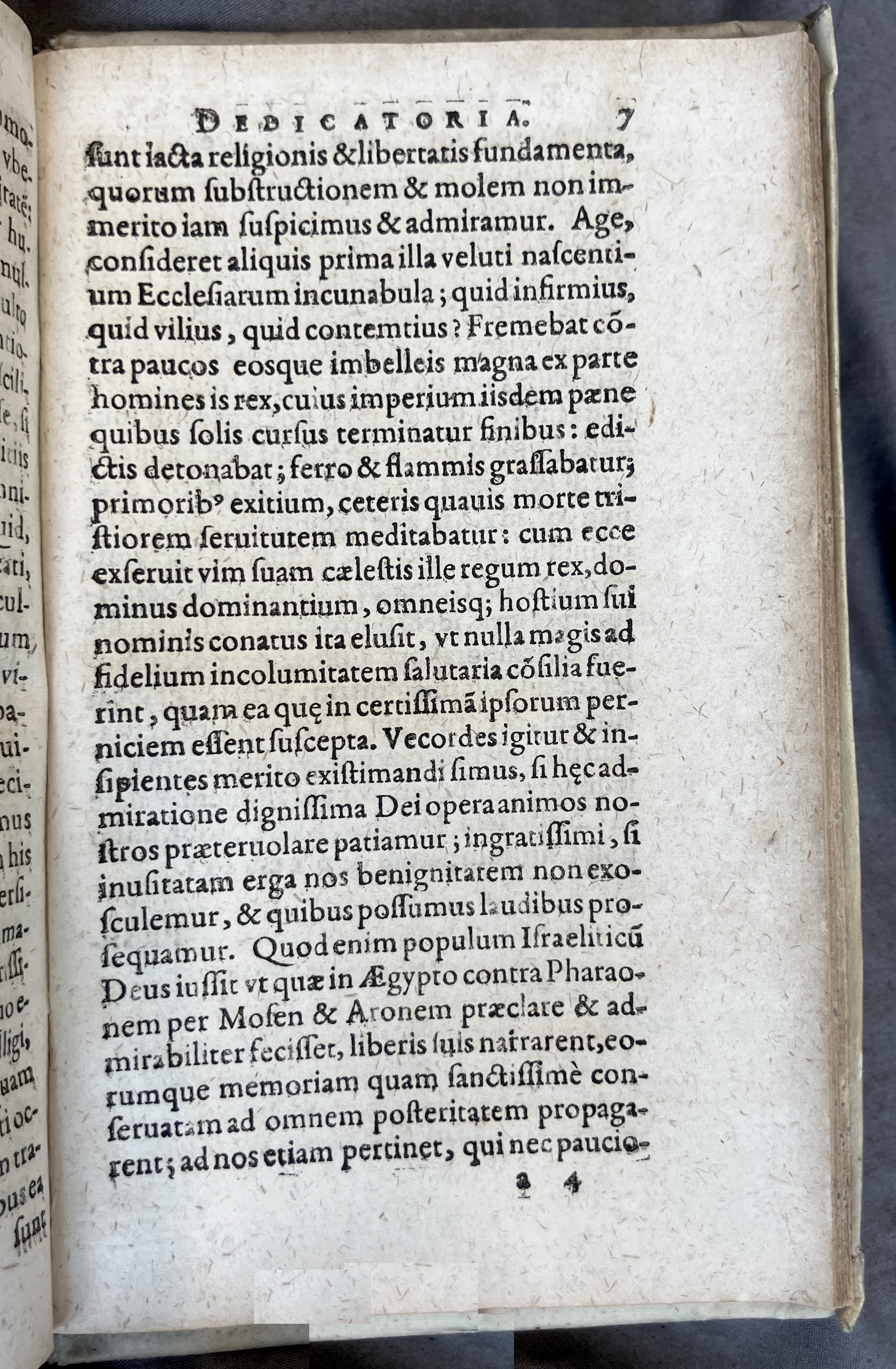 CaspariusAuriacus1599p07