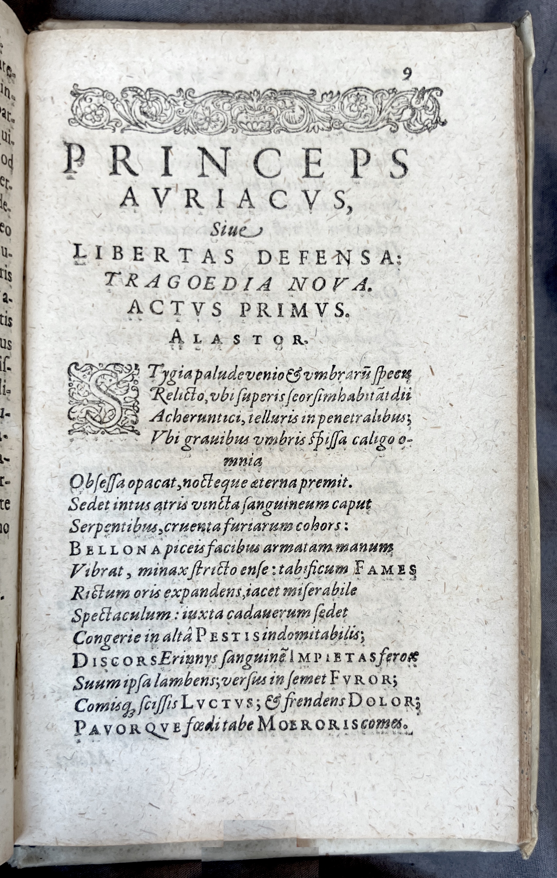 CaspariusAuriacus1599p09