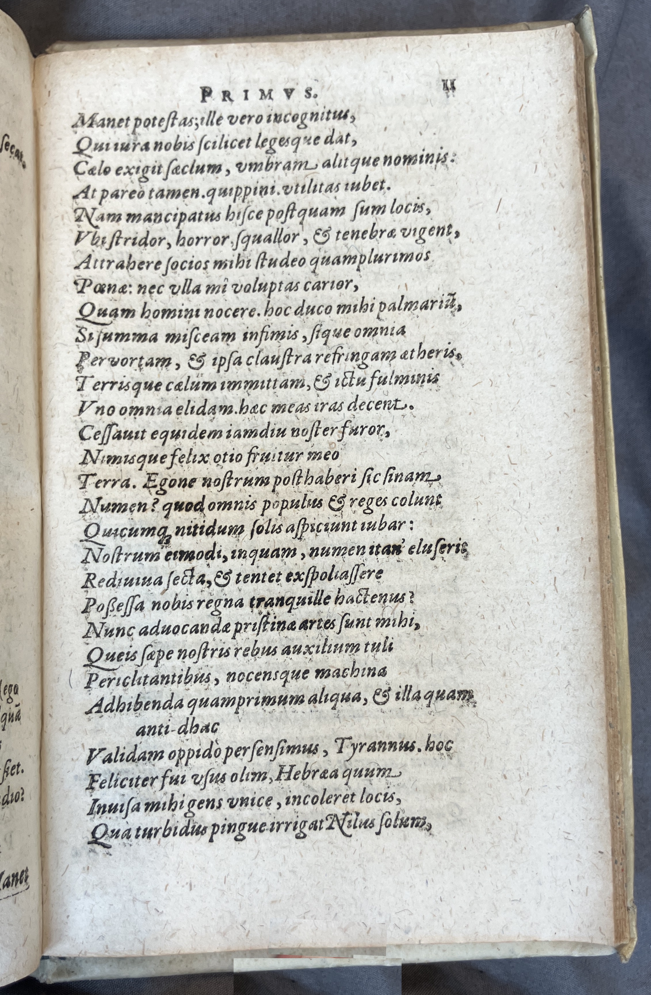 CaspariusAuriacus1599p11