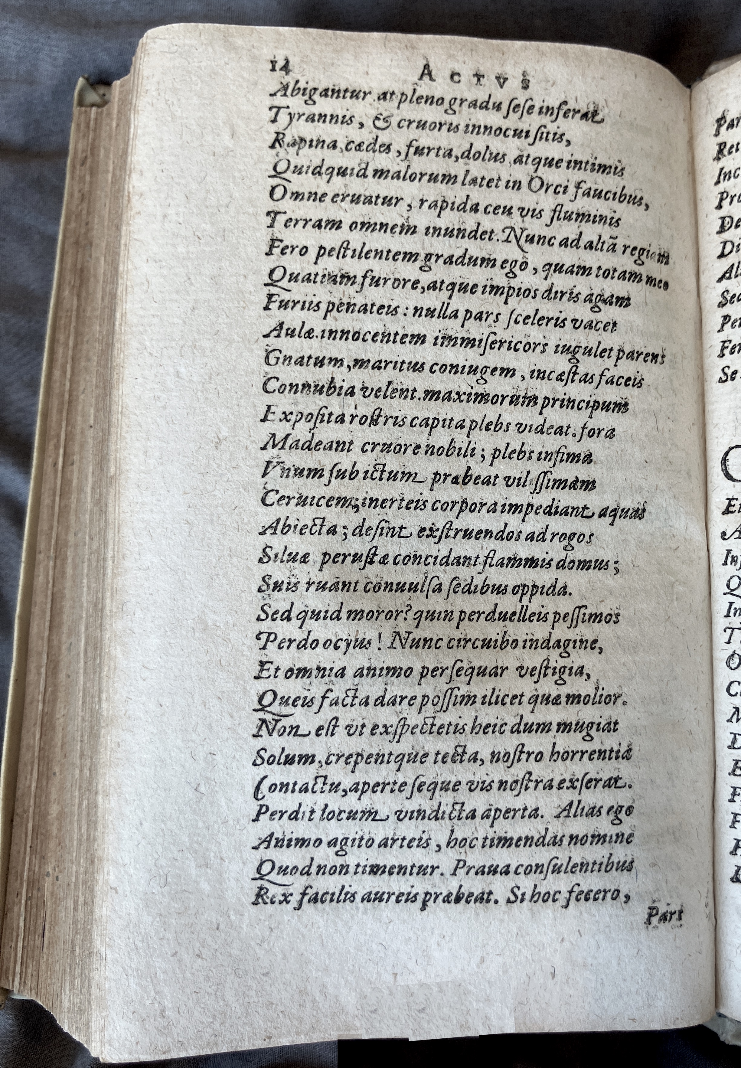 CaspariusAuriacus1599p14