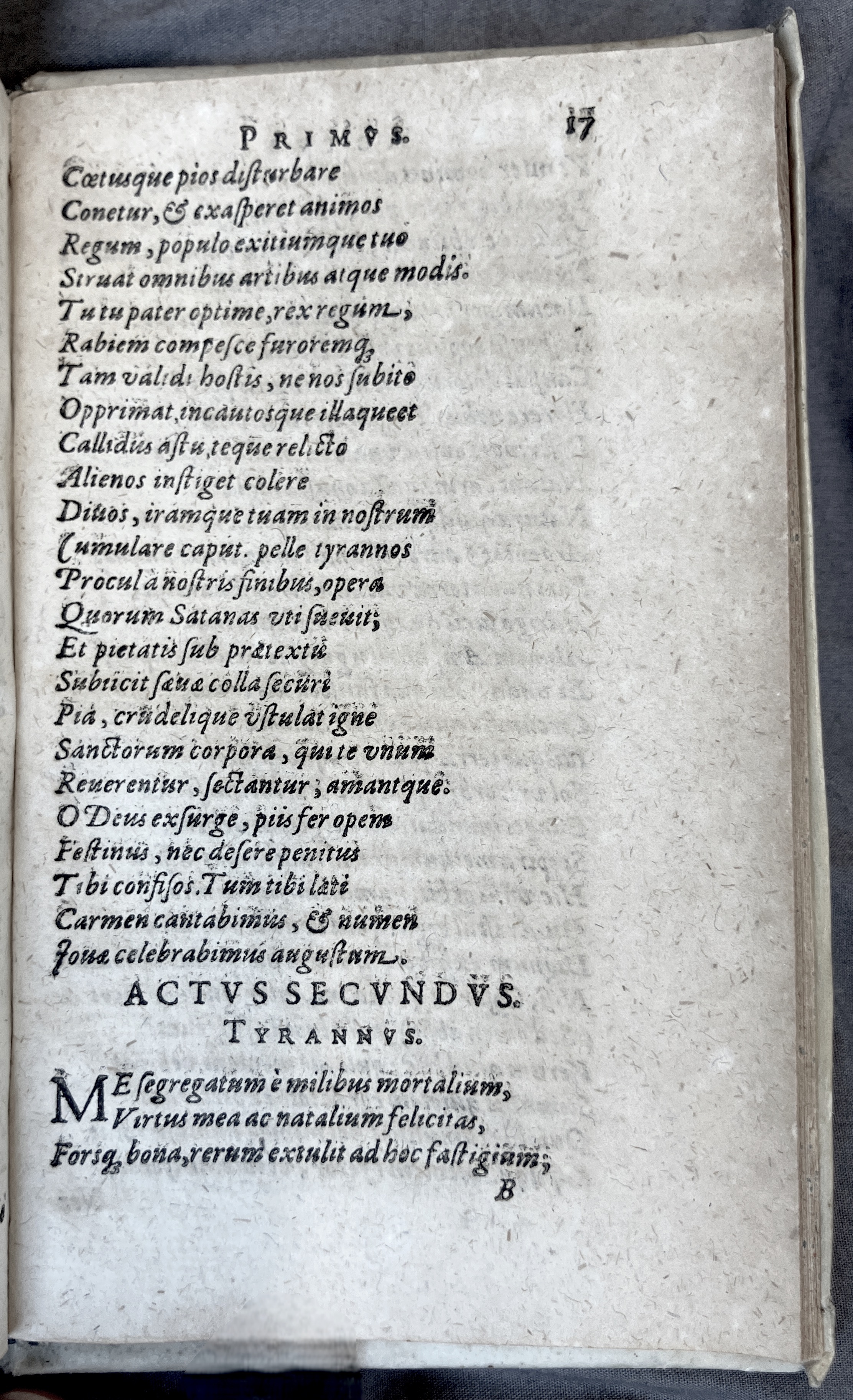 CaspariusAuriacus1599p17