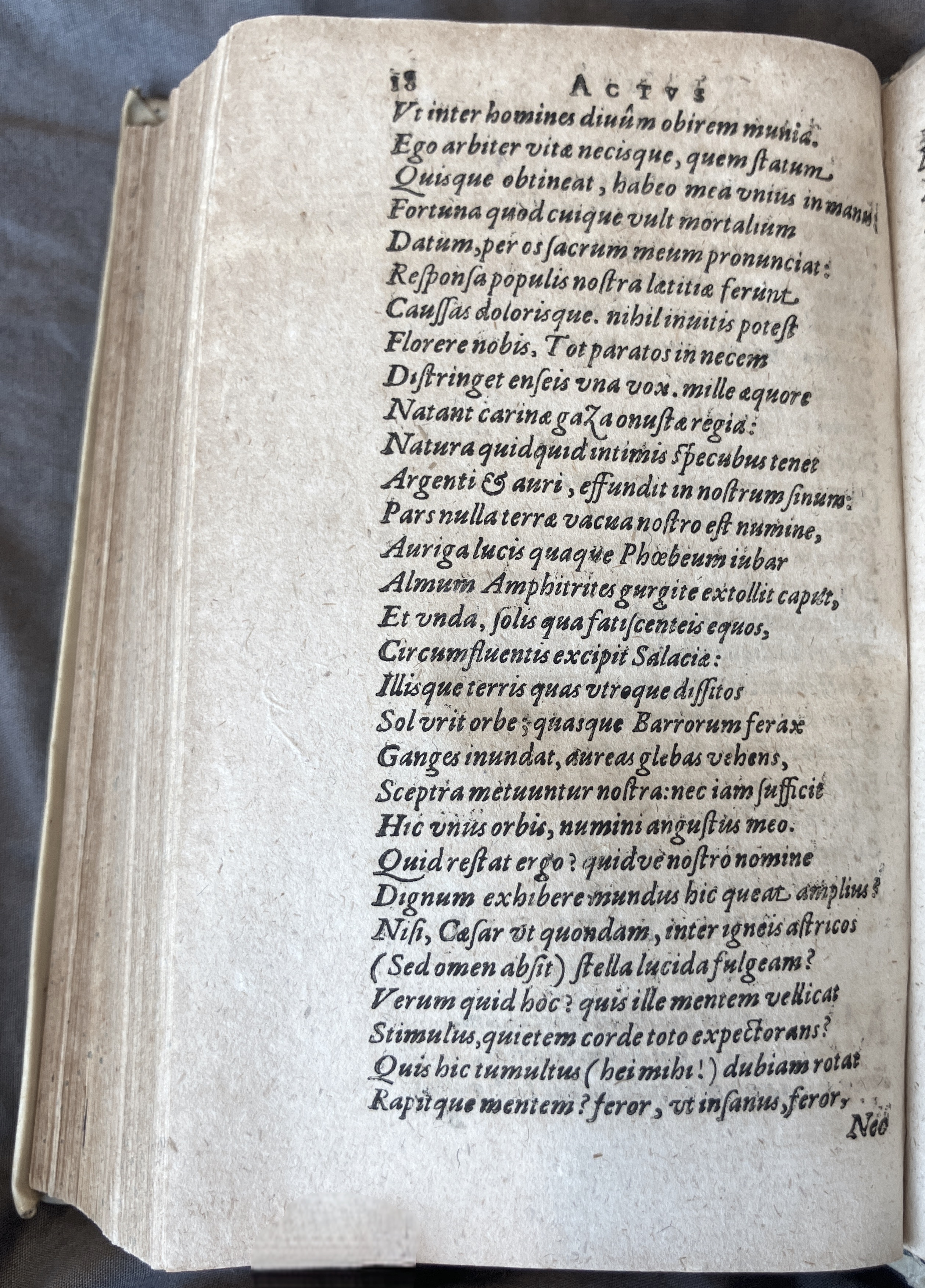 CaspariusAuriacus1599p18