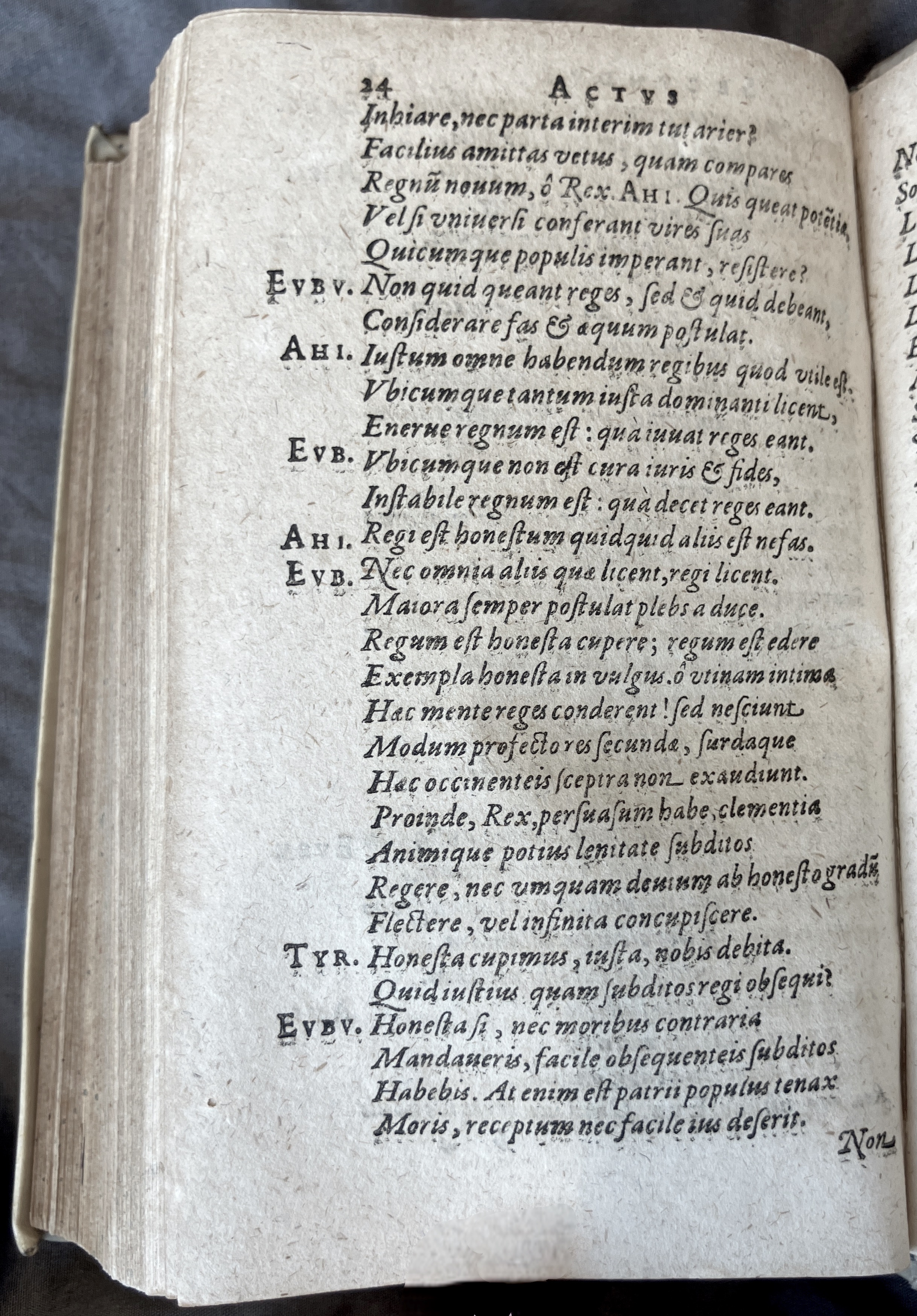 CaspariusAuriacus1599p24