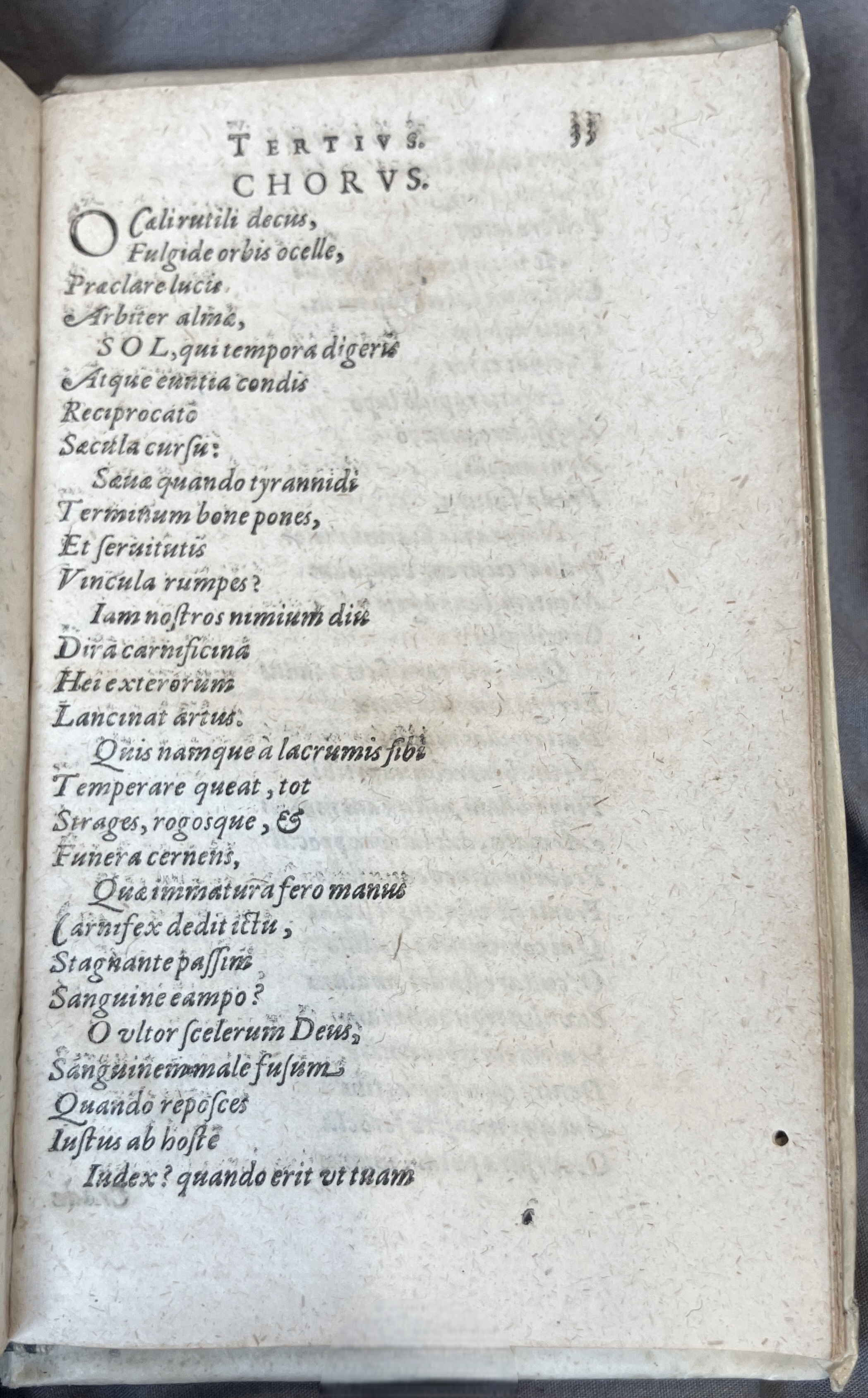 CaspariusAuriacus1599p33