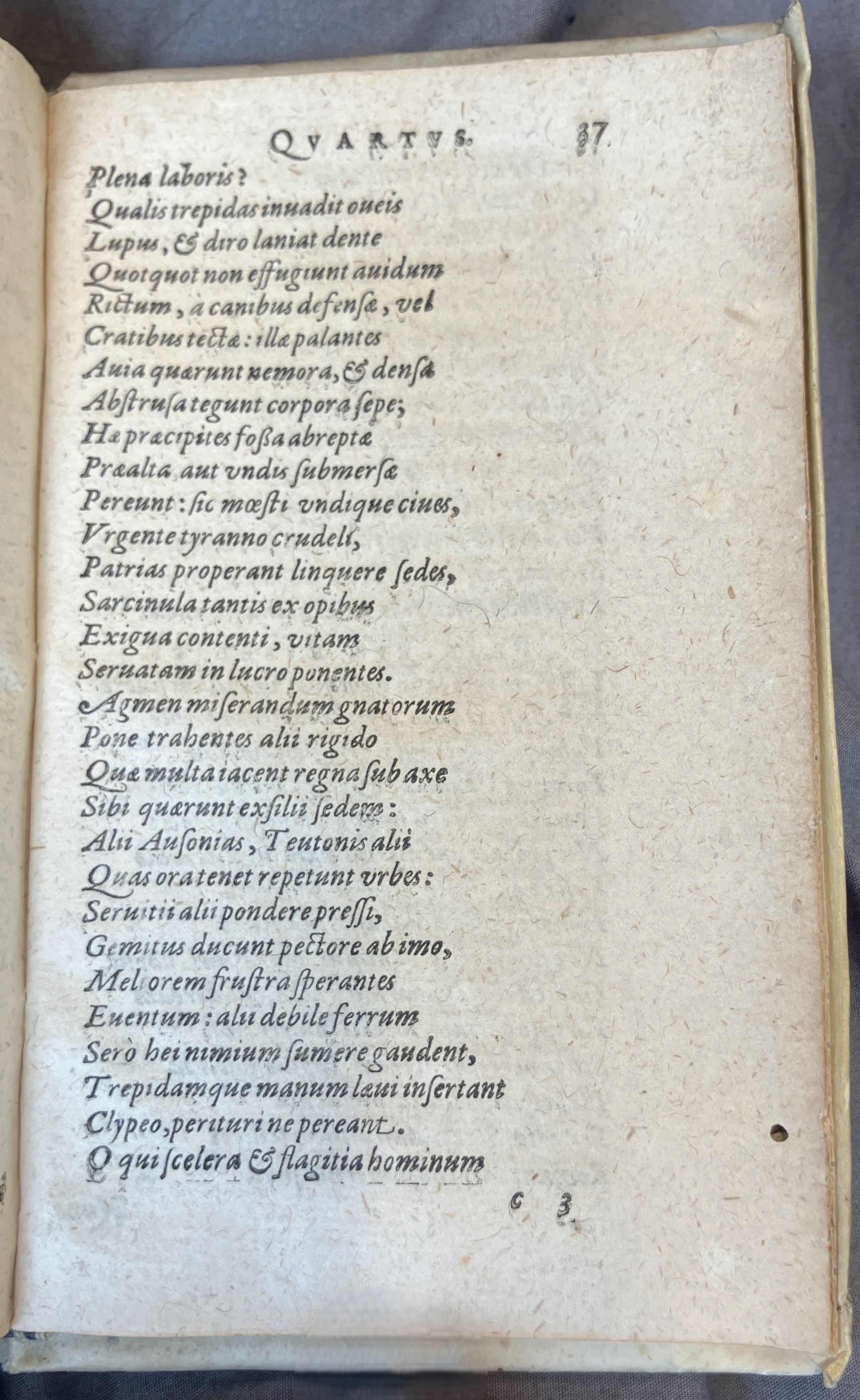 CaspariusAuriacus1599p37