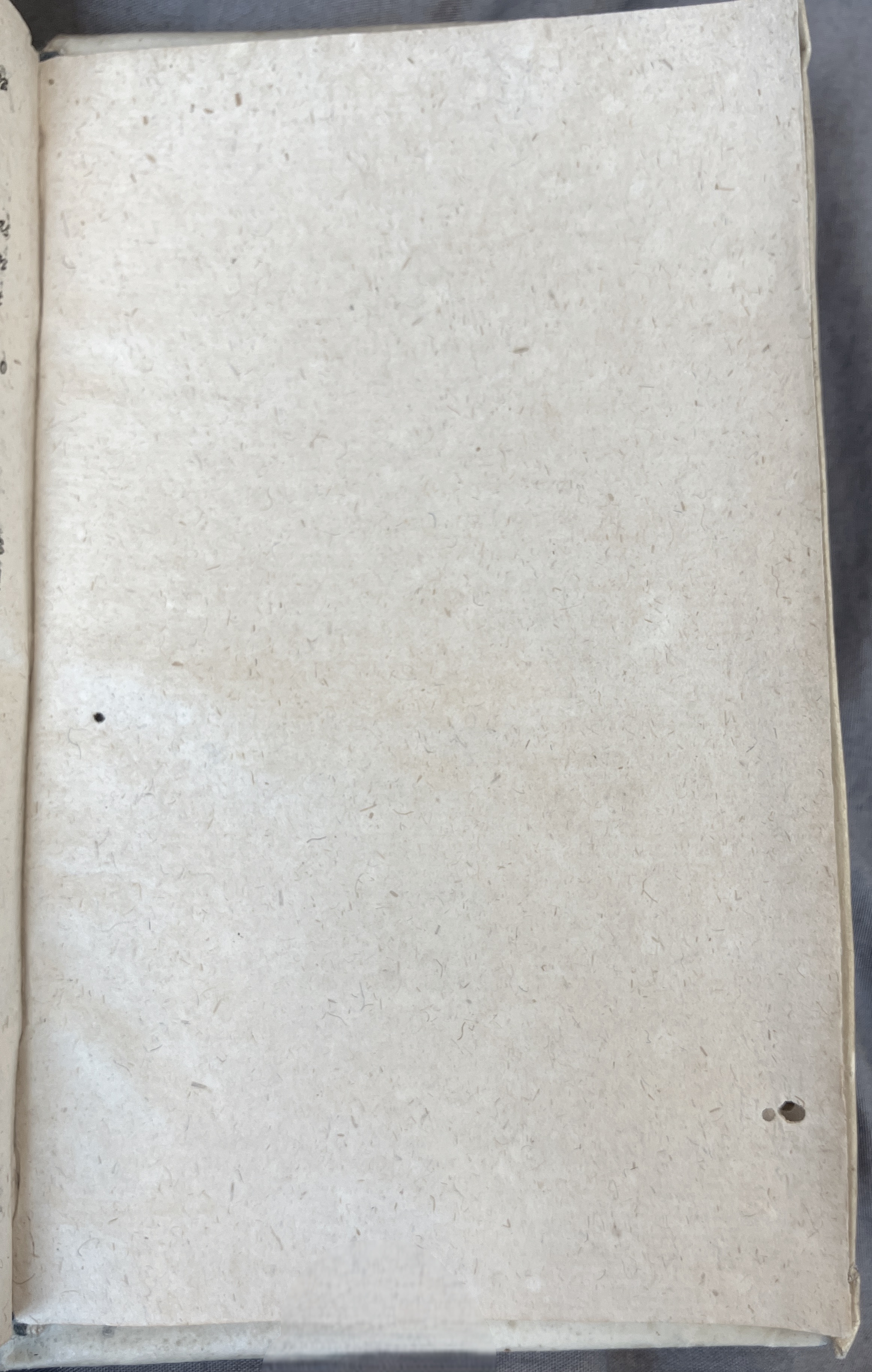 CaspariusAuriacus1599p47