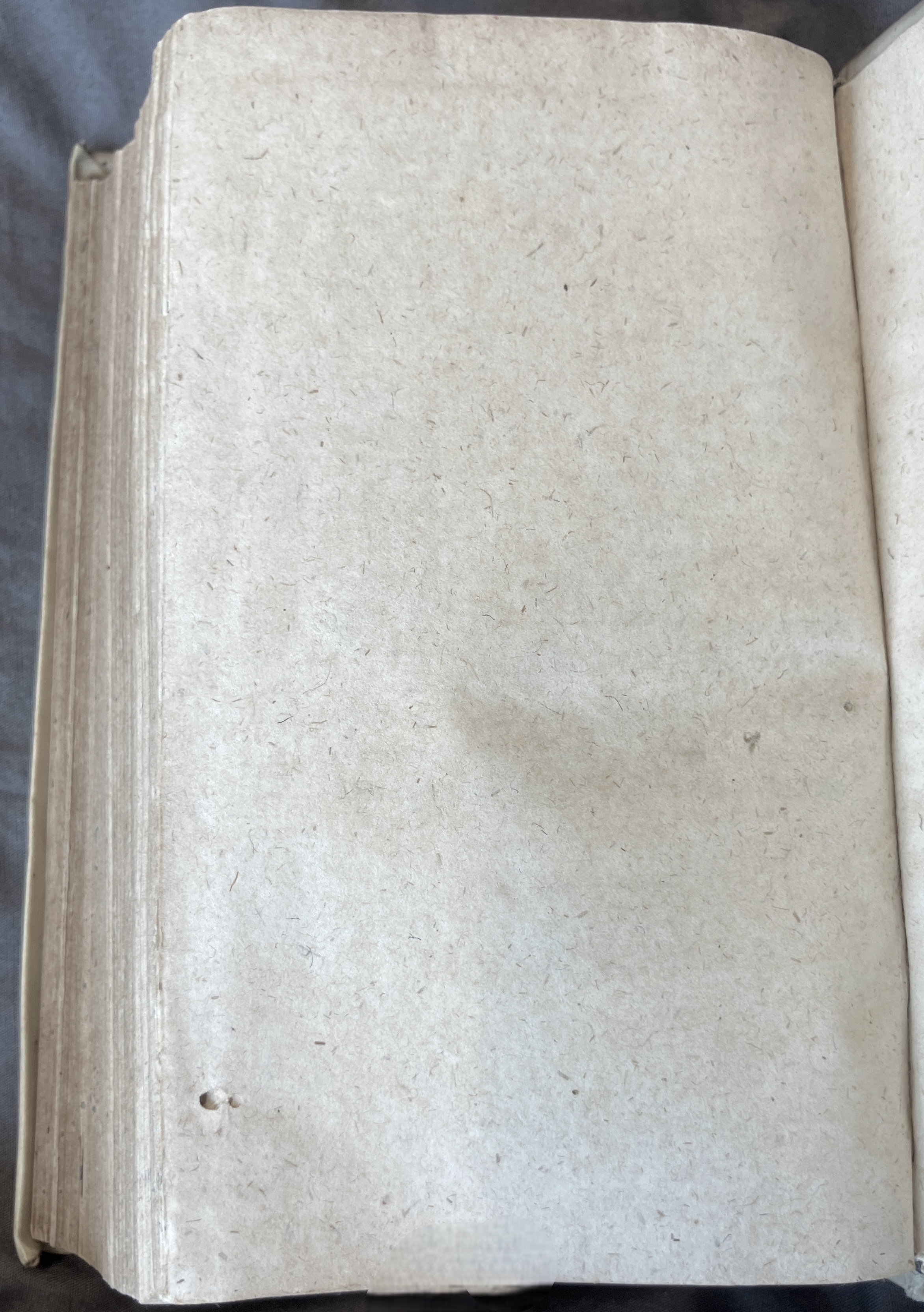 CaspariusAuriacus1599p48