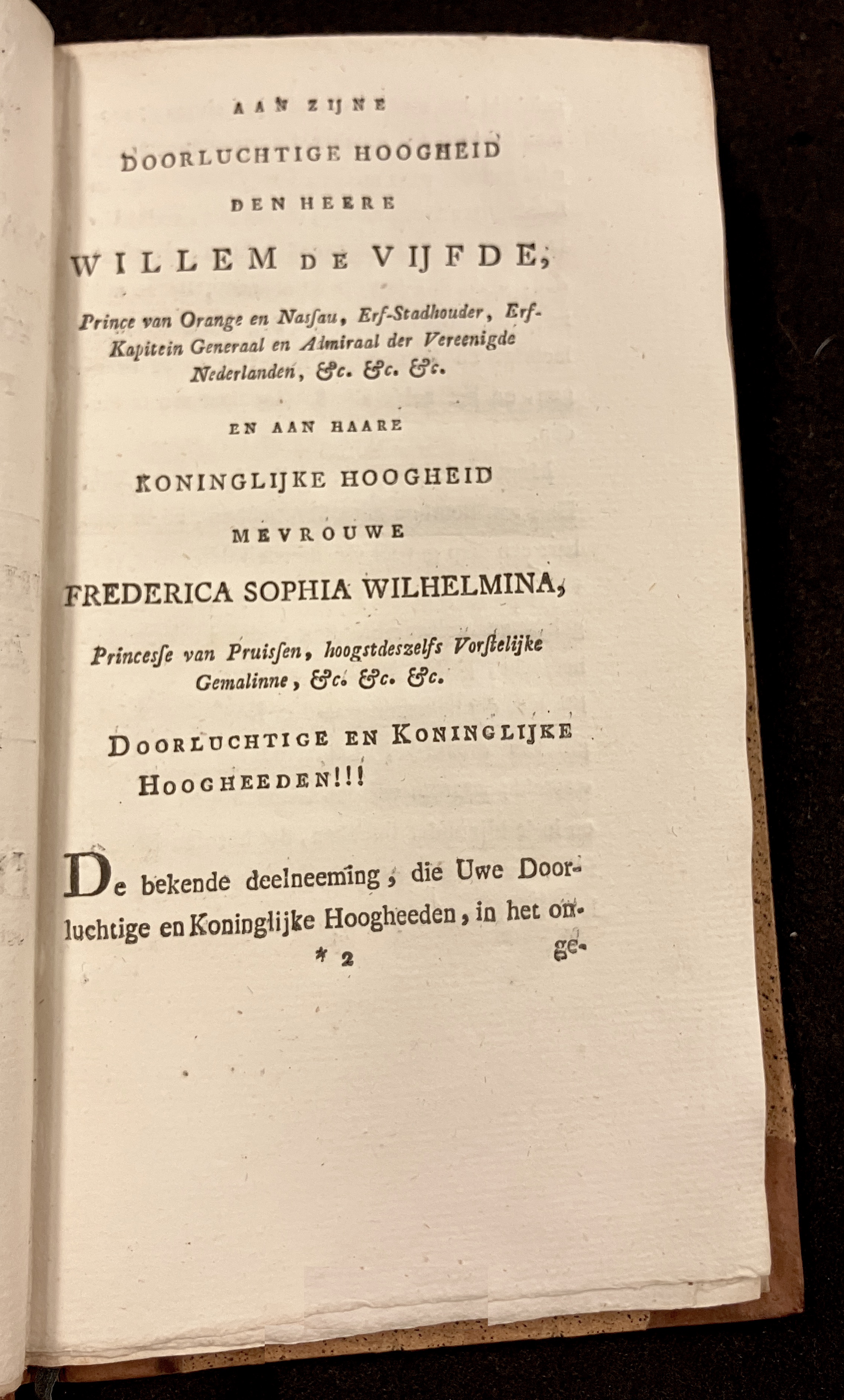 GaignanMariaAntoinetta1793aKBHa03