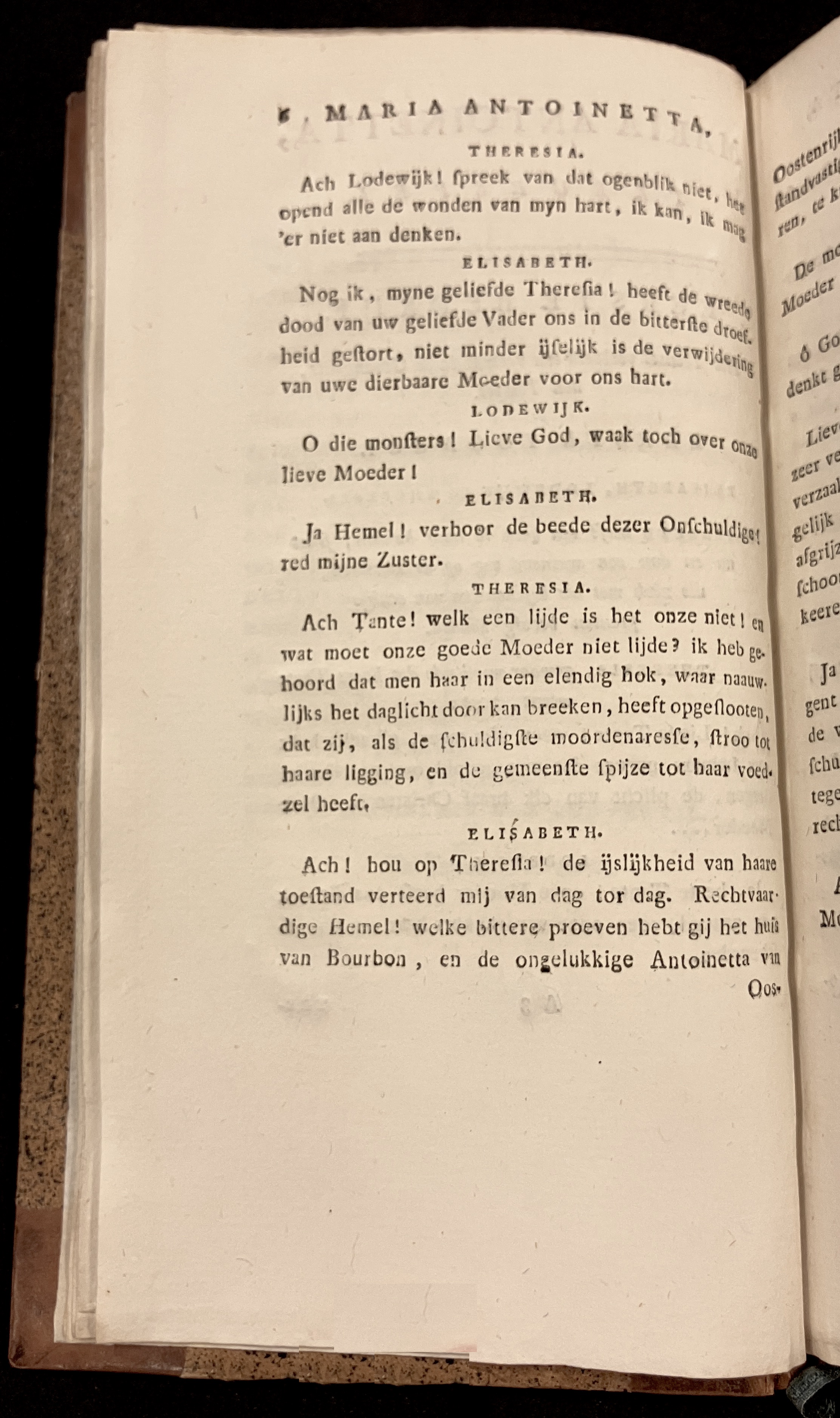 GaignanMariaAntoinetta1793aKBHp06