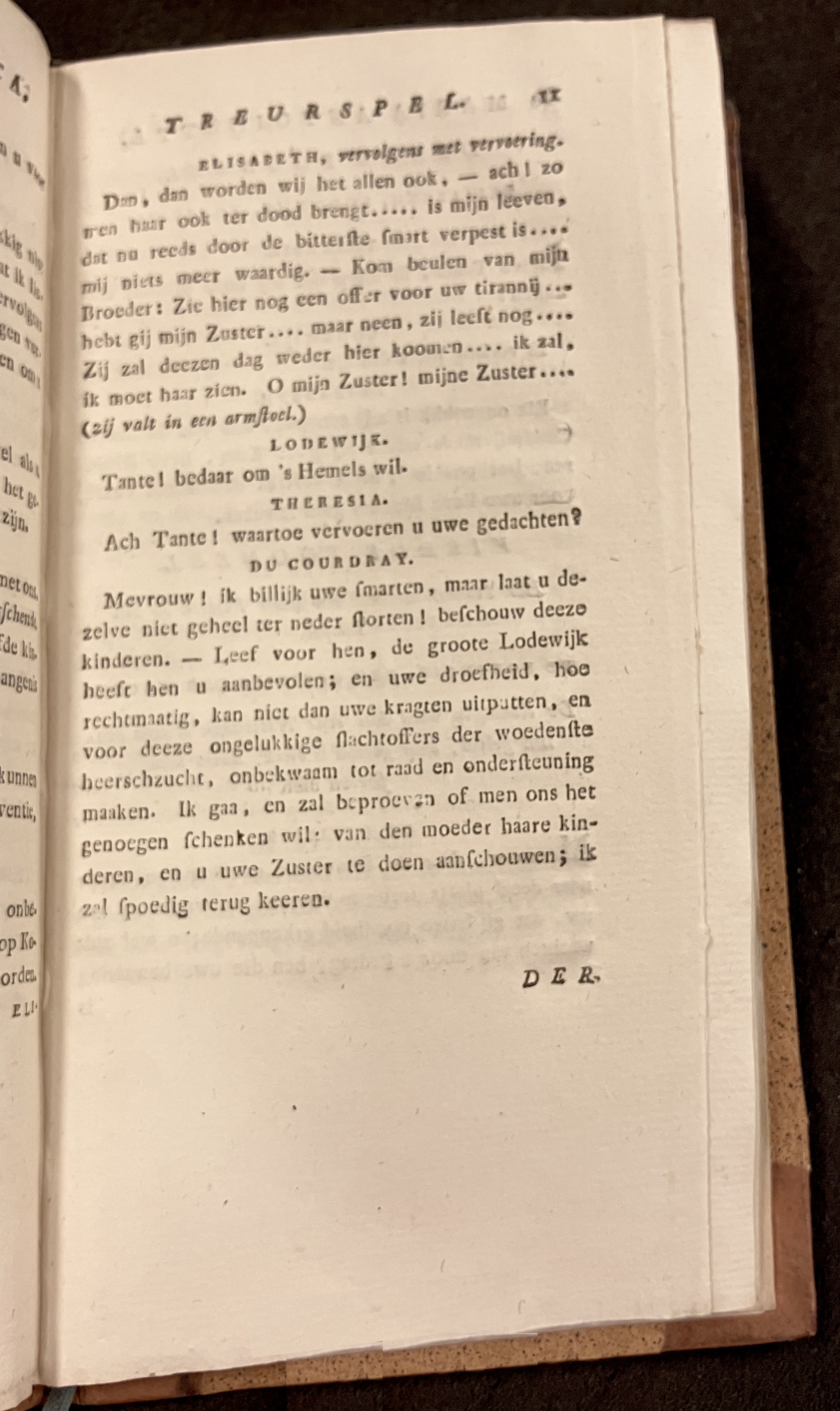 GaignanMariaAntoinetta1793aKBHp11