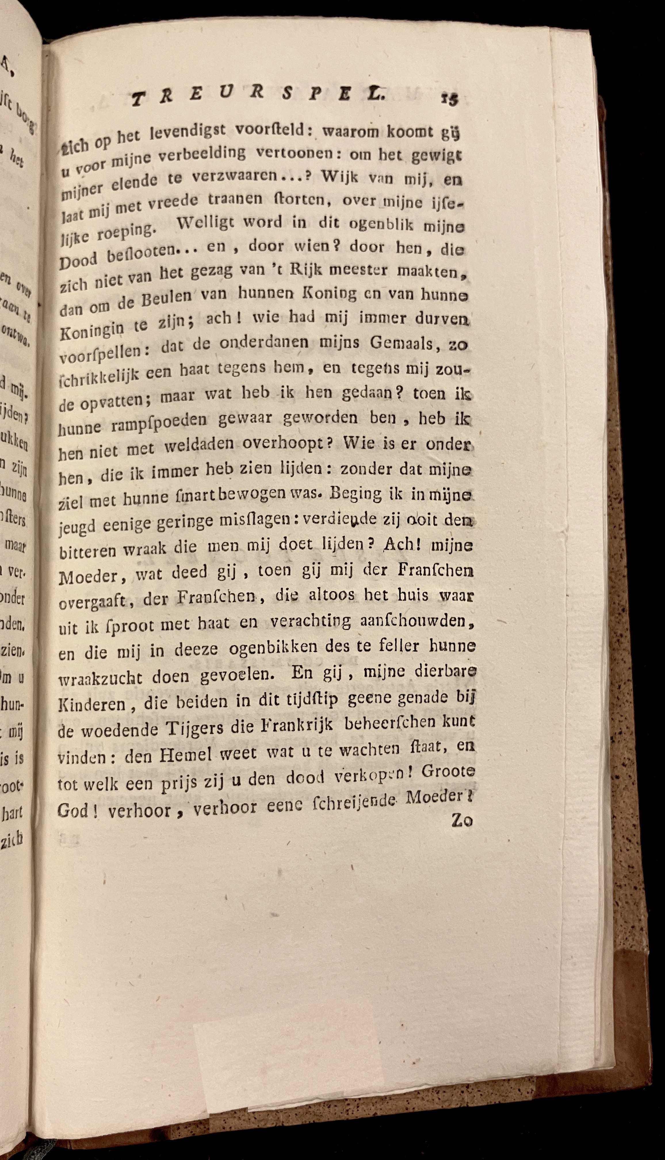 GaignanMariaAntoinetta1793aKBHp15