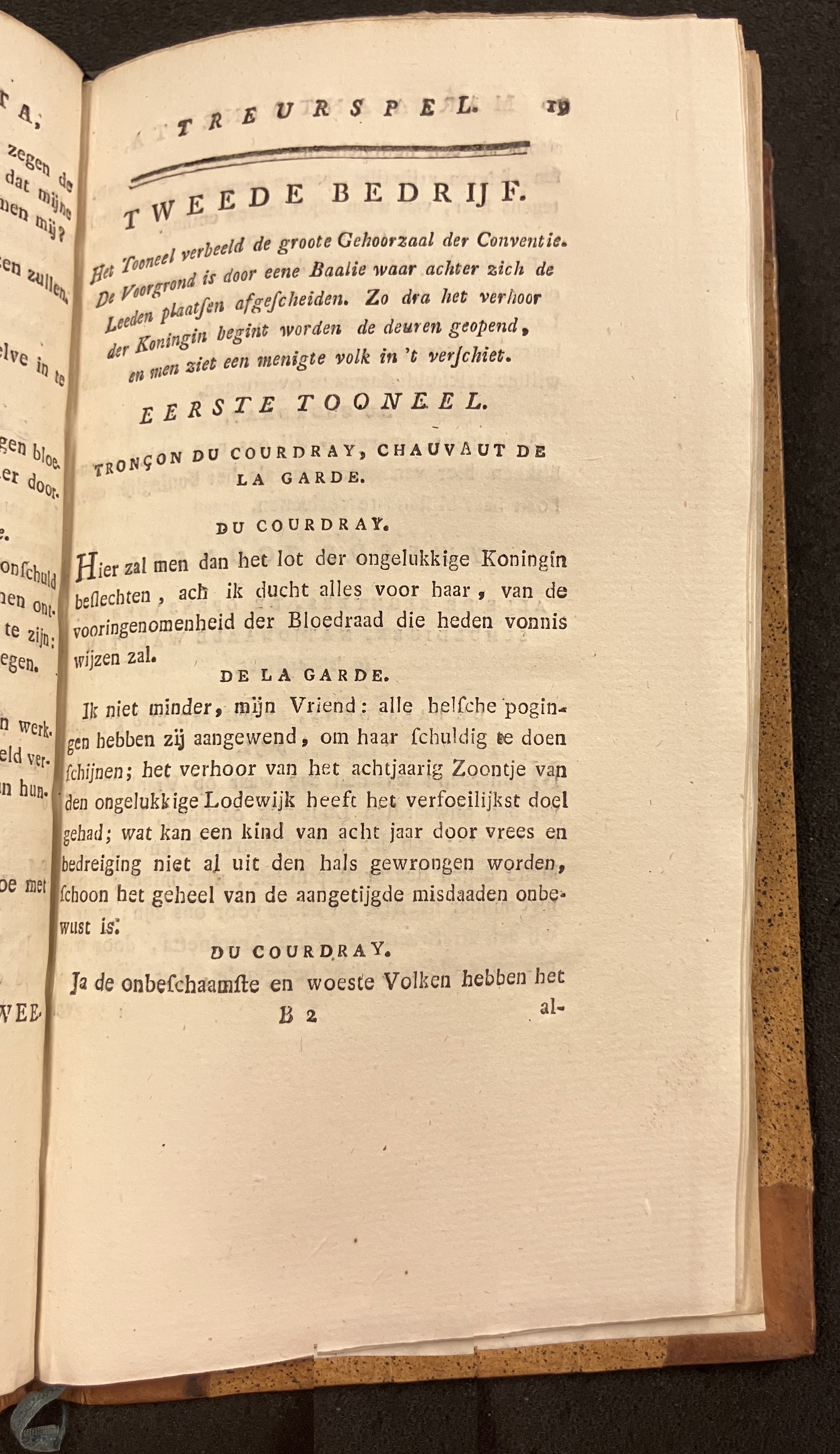 GaignanMariaAntoinetta1793aKBHp19