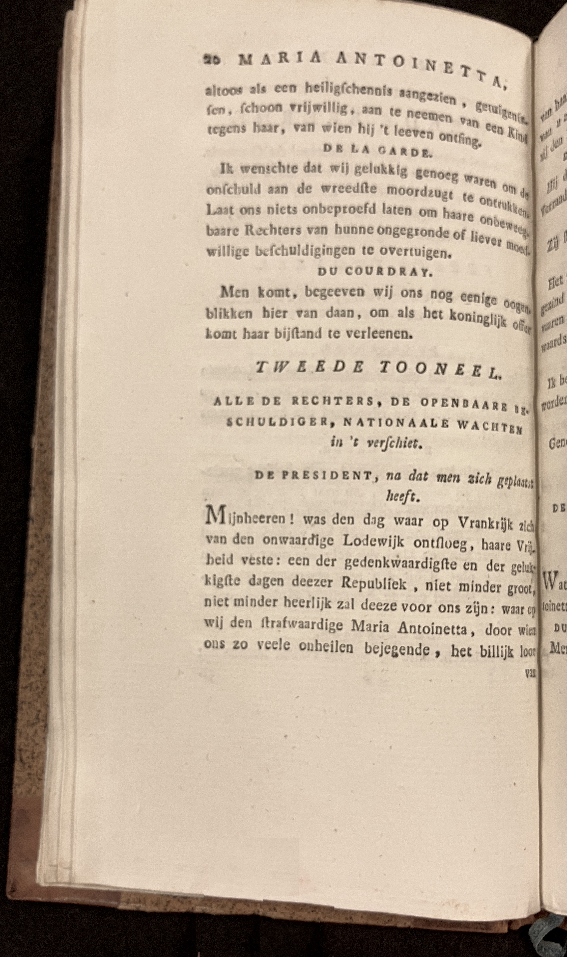 GaignanMariaAntoinetta1793aKBHp20