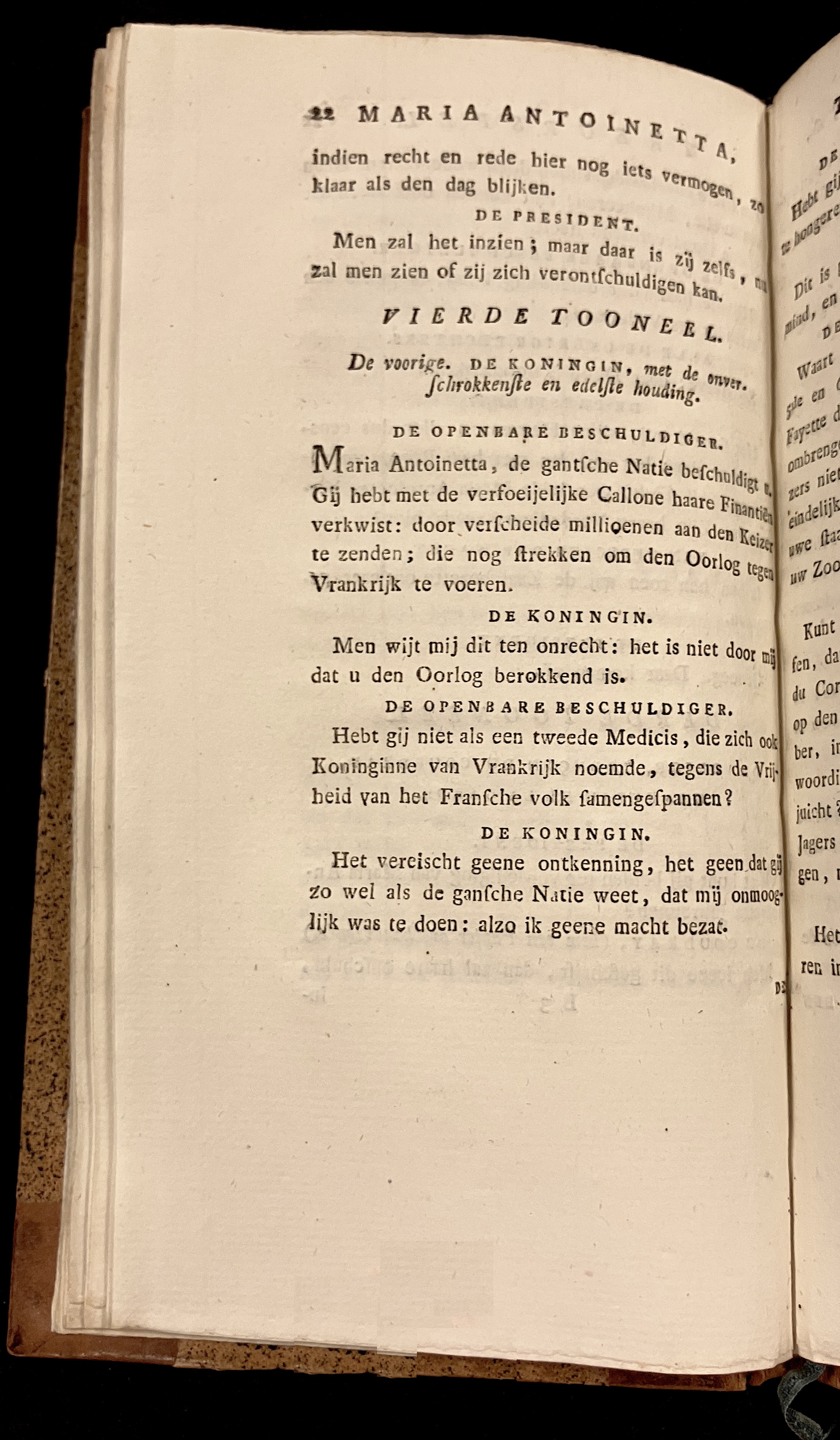 GaignanMariaAntoinetta1793aKBHp22