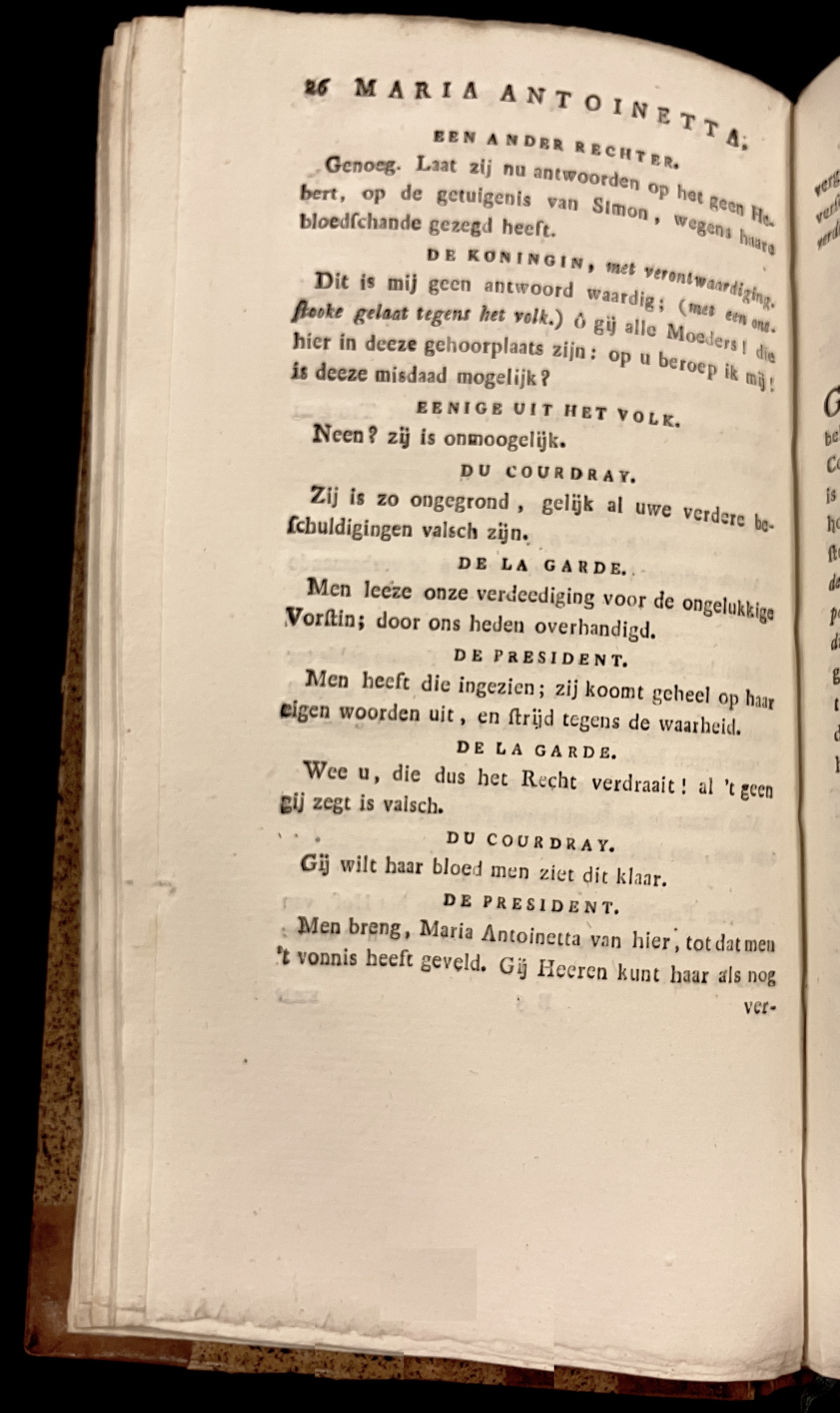 GaignanMariaAntoinetta1793aKBHp26