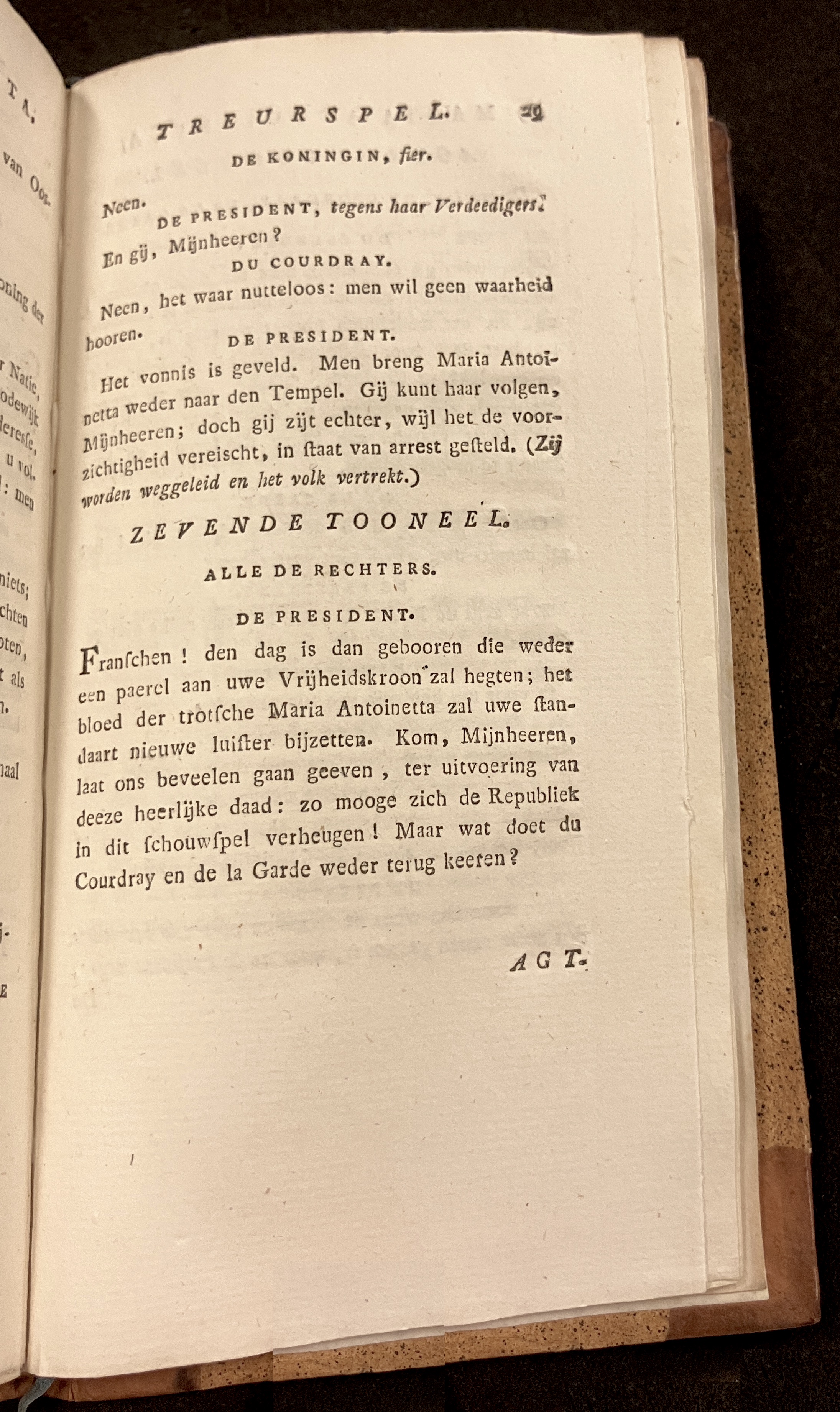 GaignanMariaAntoinetta1793aKBHp29