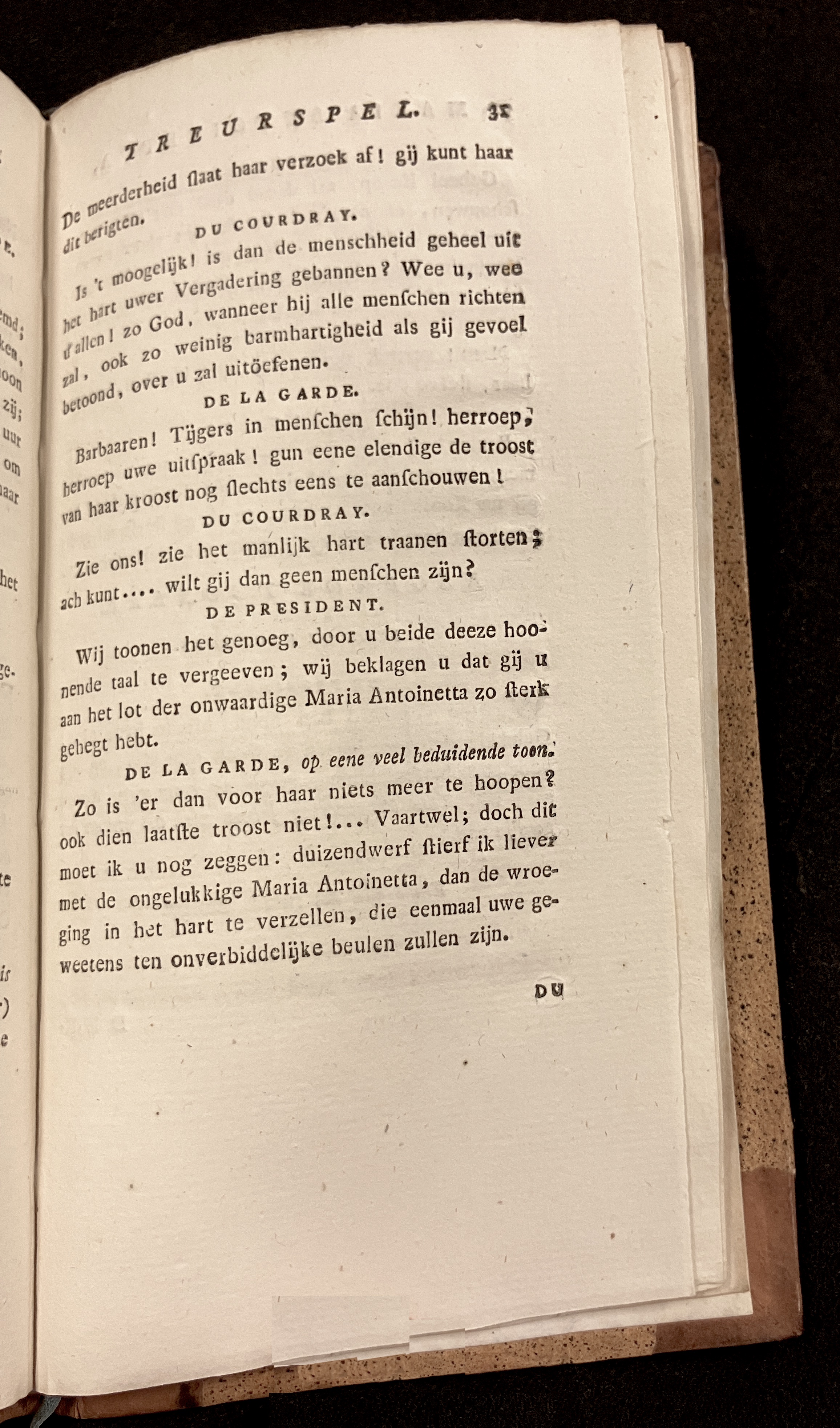 GaignanMariaAntoinetta1793aKBHp31