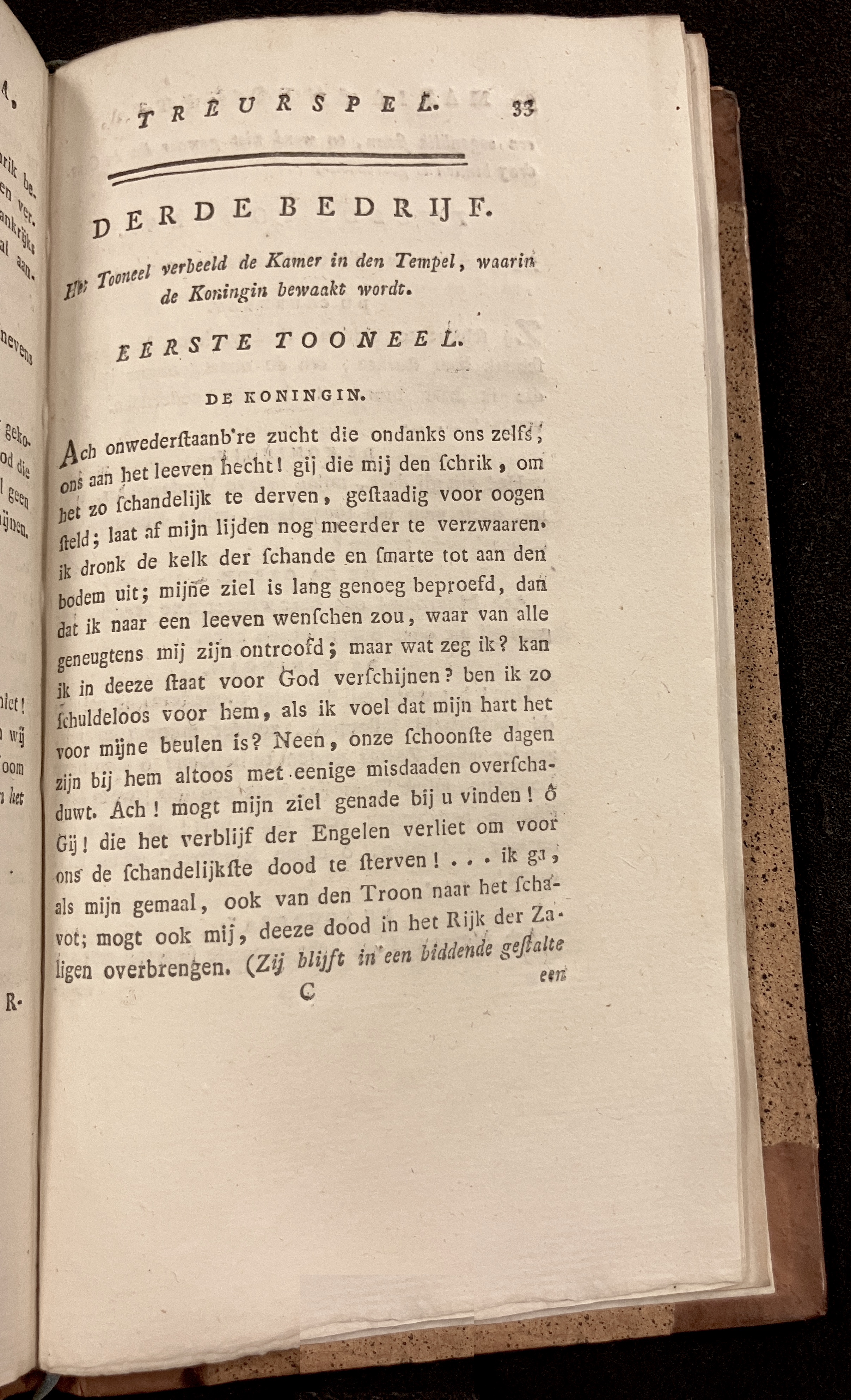 GaignanMariaAntoinetta1793aKBHp33