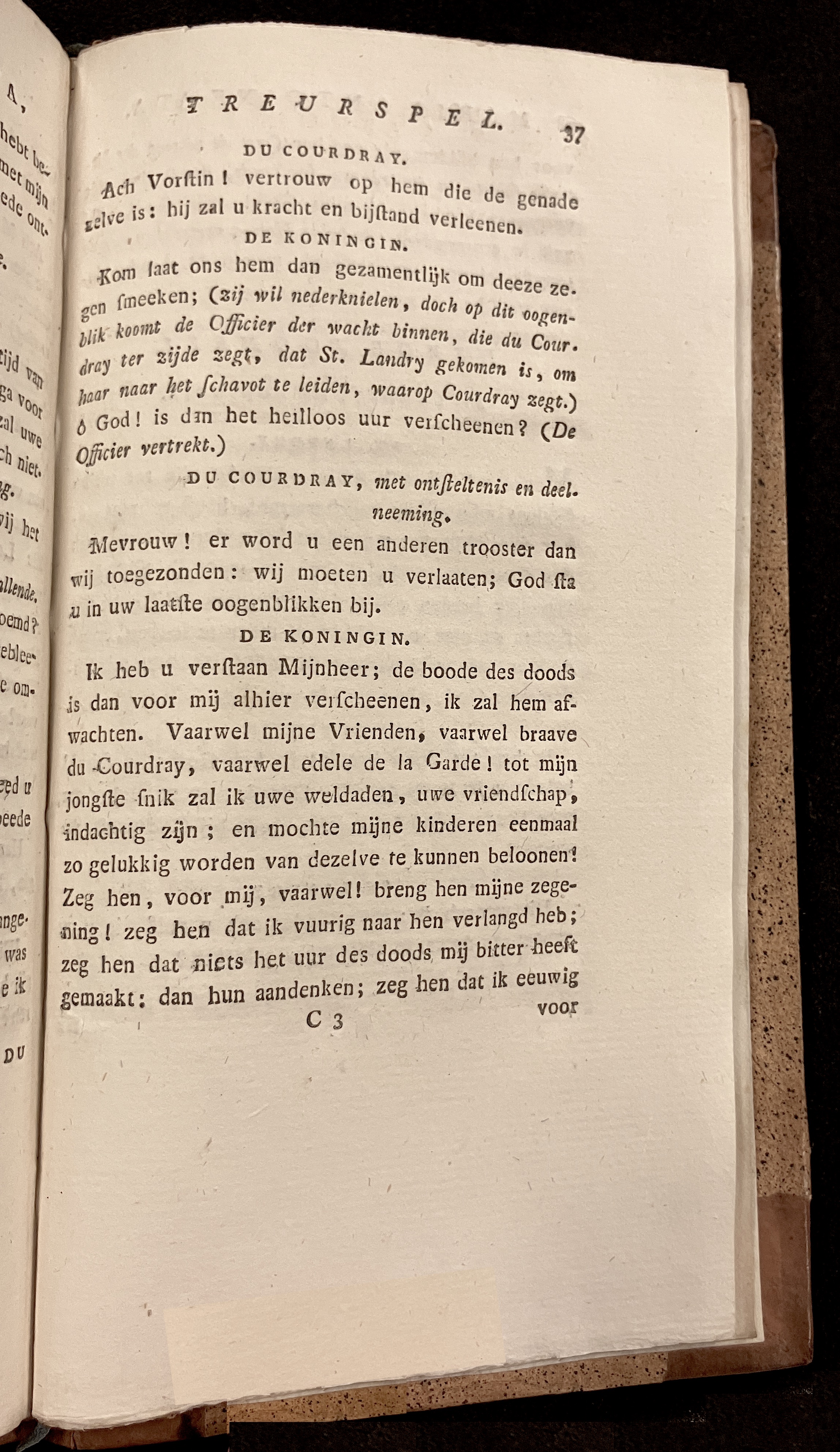 GaignanMariaAntoinetta1793aKBHp37