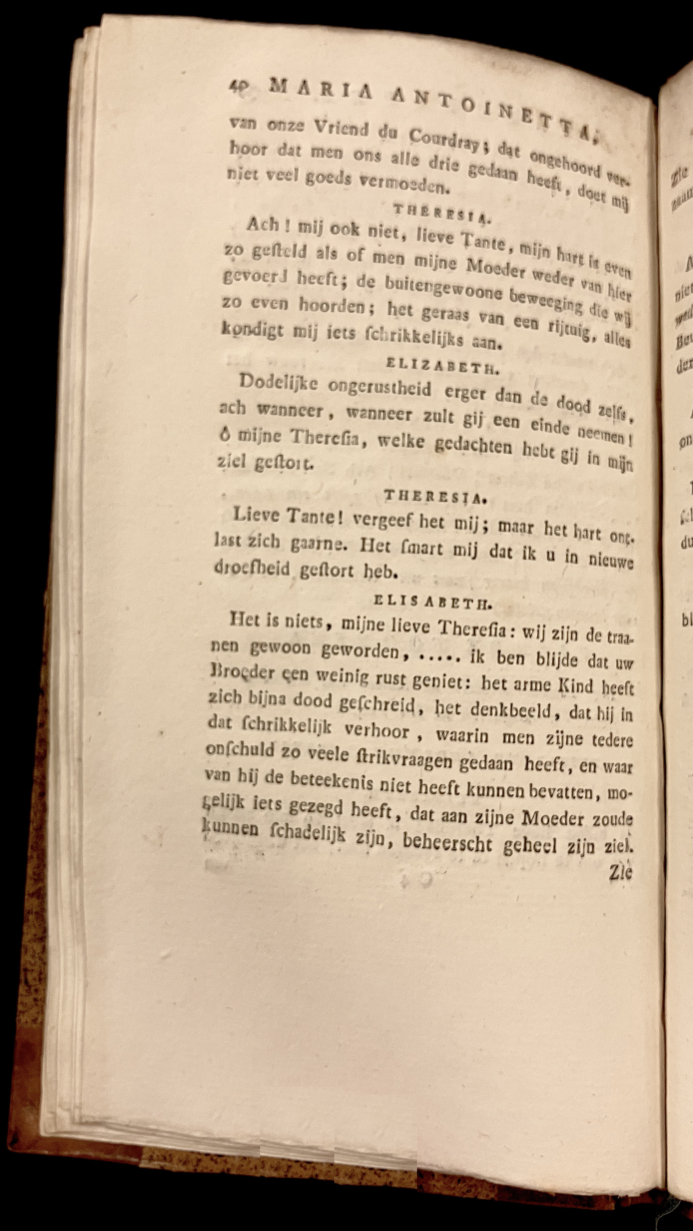 GaignanMariaAntoinetta1793aKBHp40