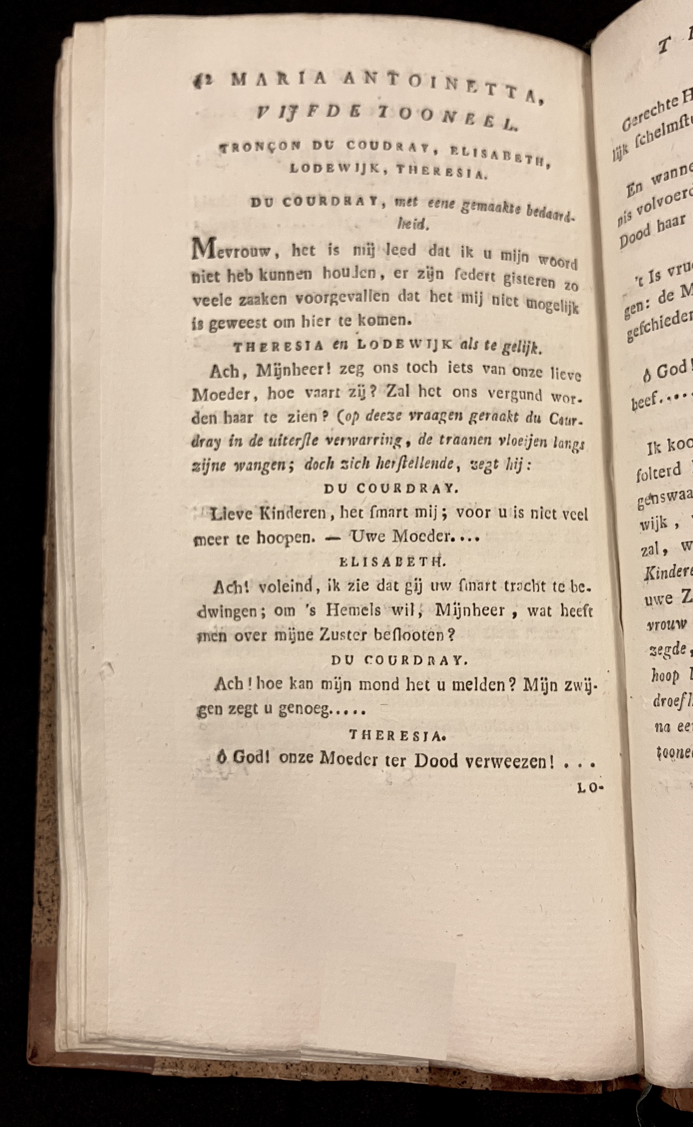 GaignanMariaAntoinetta1793aKBHp42