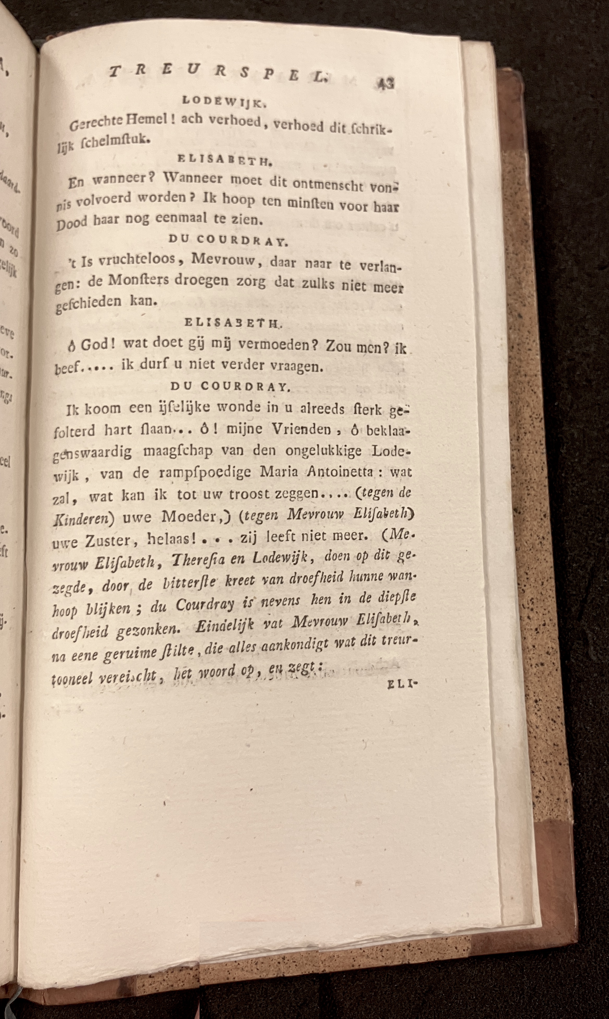 GaignanMariaAntoinetta1793aKBHp43