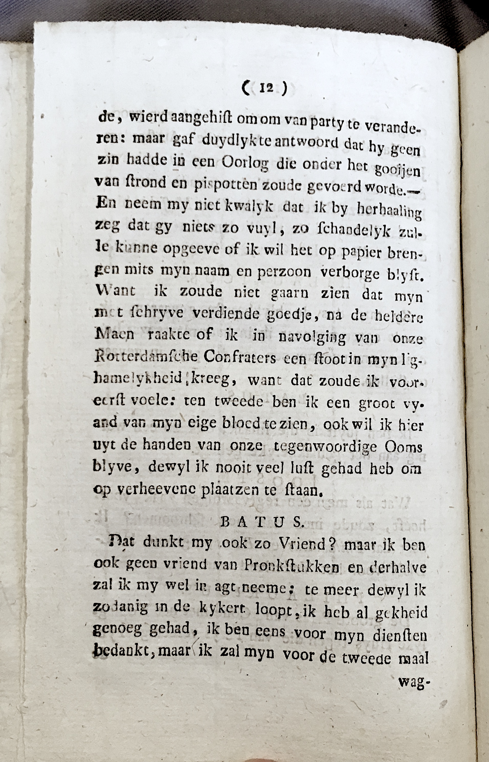 Halfgeschoorne1784p12.jpg