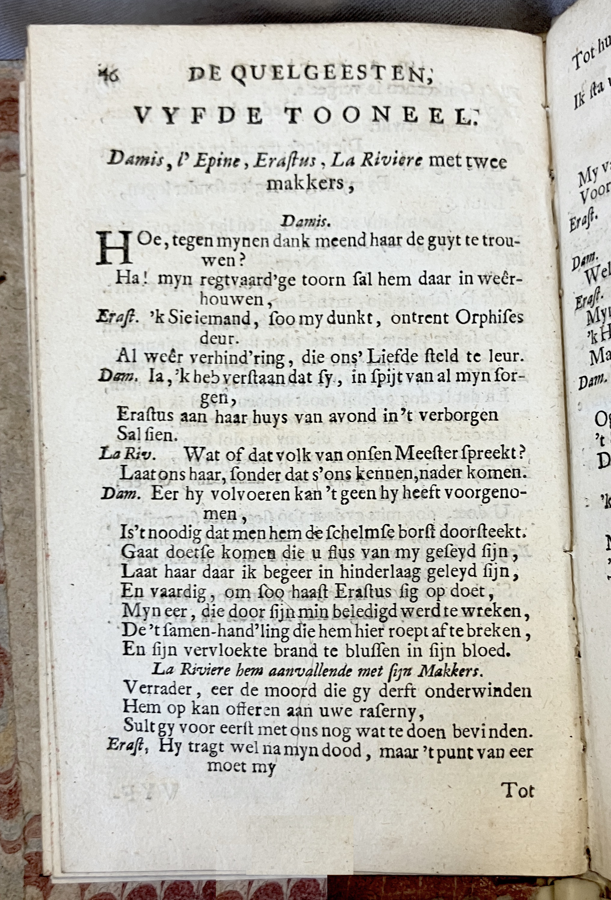 HazartMoliereQuelgeesten1718ca46.jpg