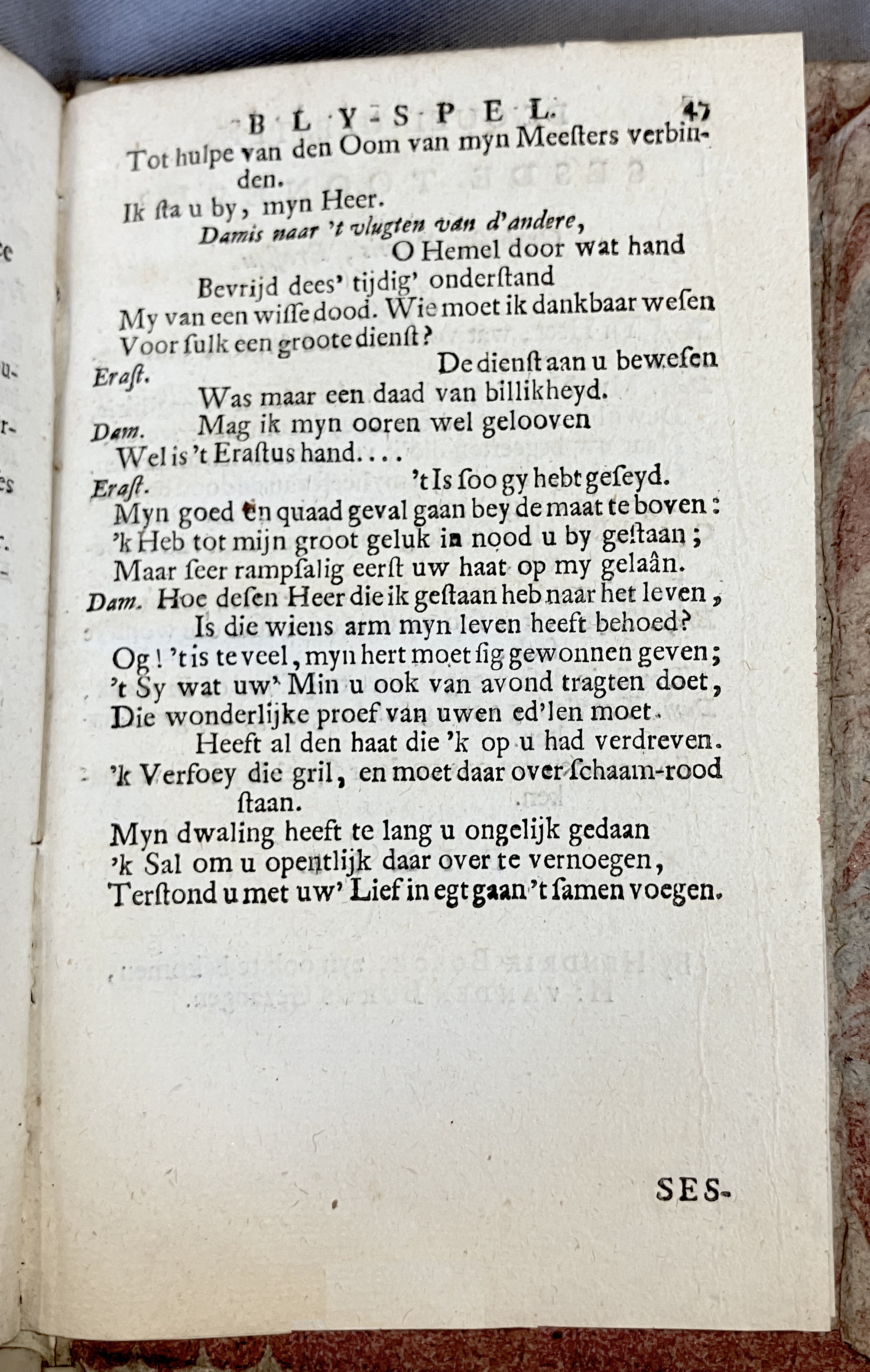 HazartMoliereQuelgeesten1718ca47.jpg