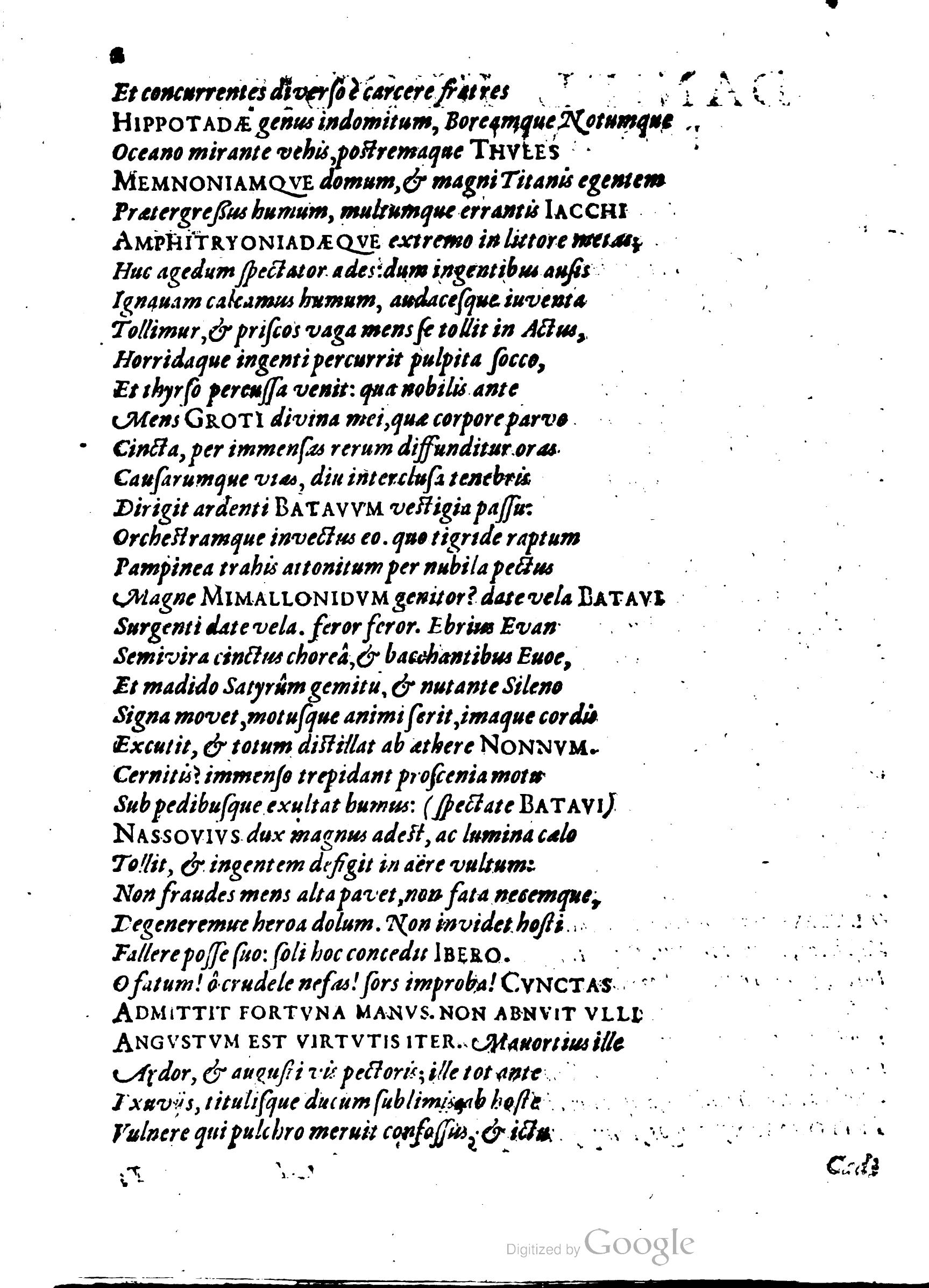 HeinsiusAuriacus1602p002