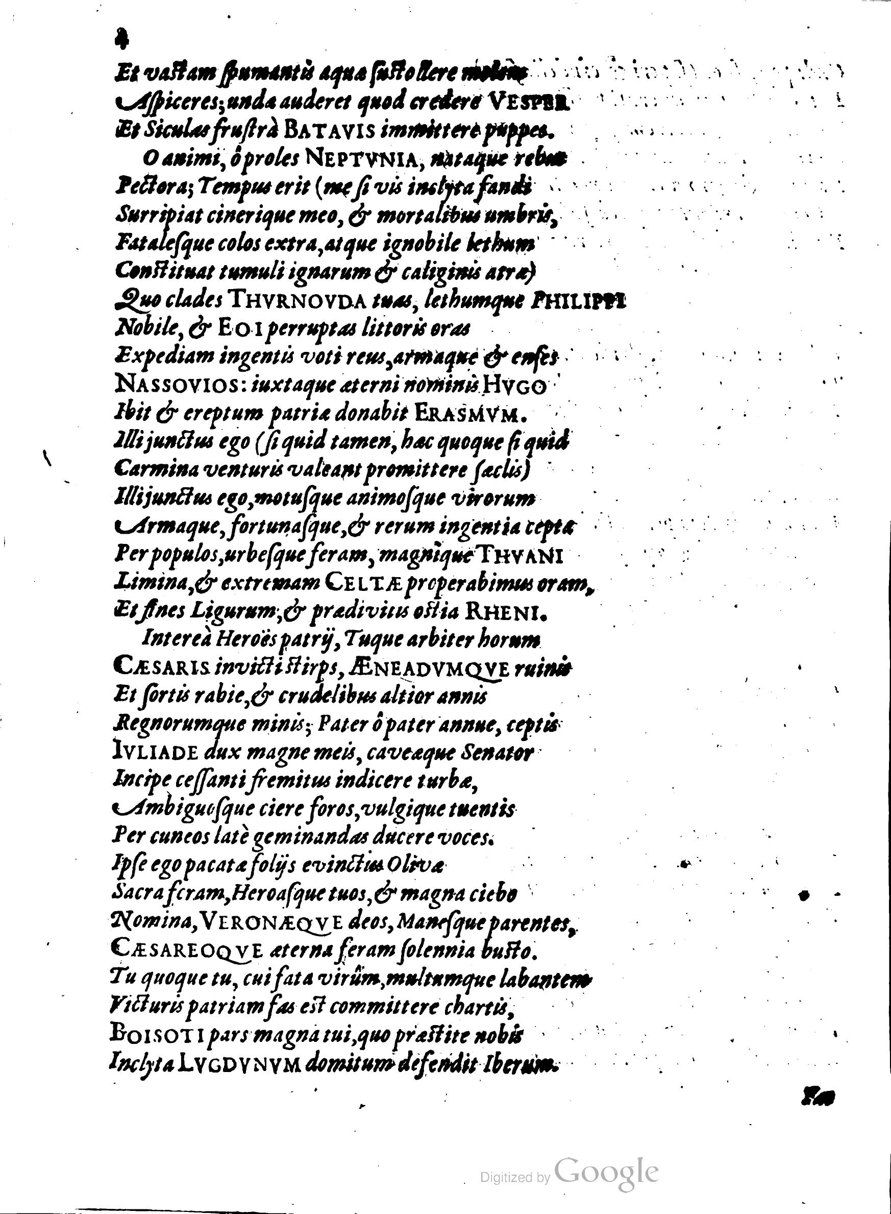 HeinsiusAuriacus1602p004