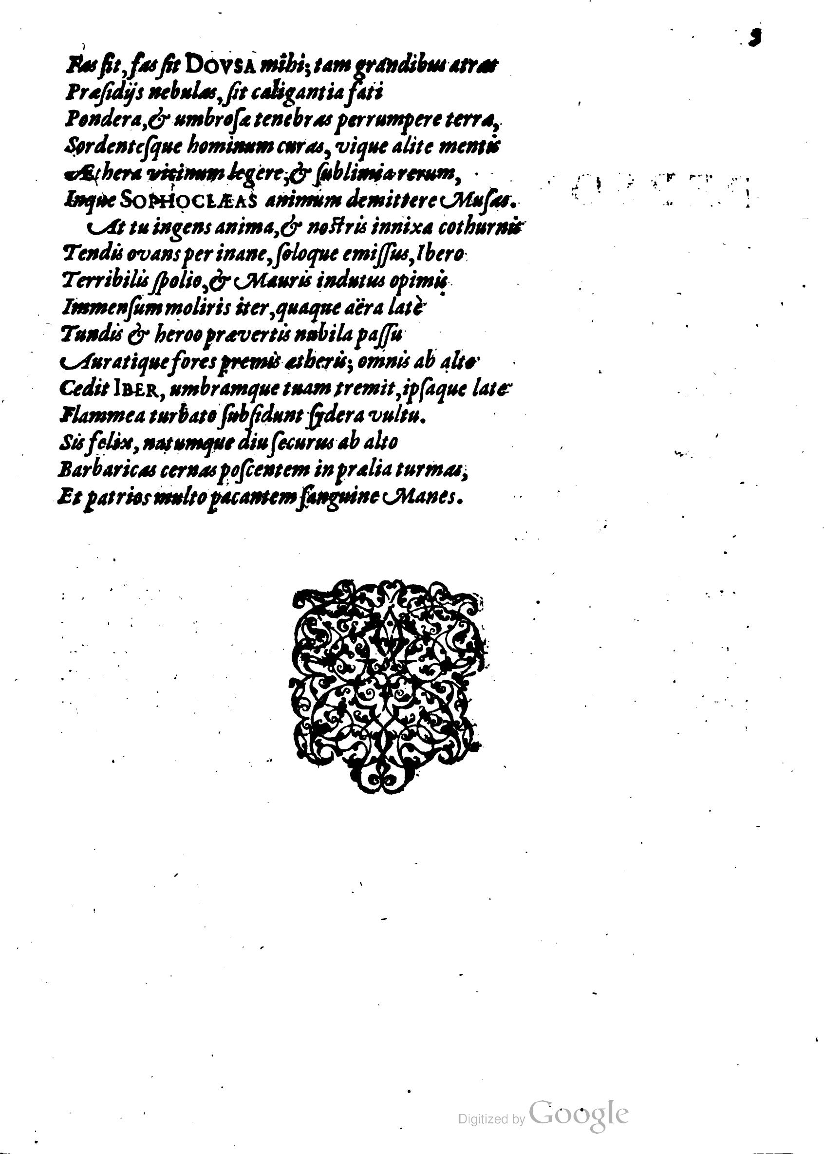 HeinsiusAuriacus1602p005