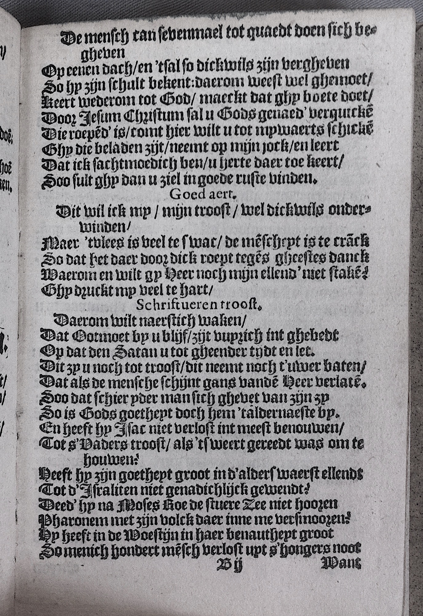 HeynsPestspieghel1602p19.jpg