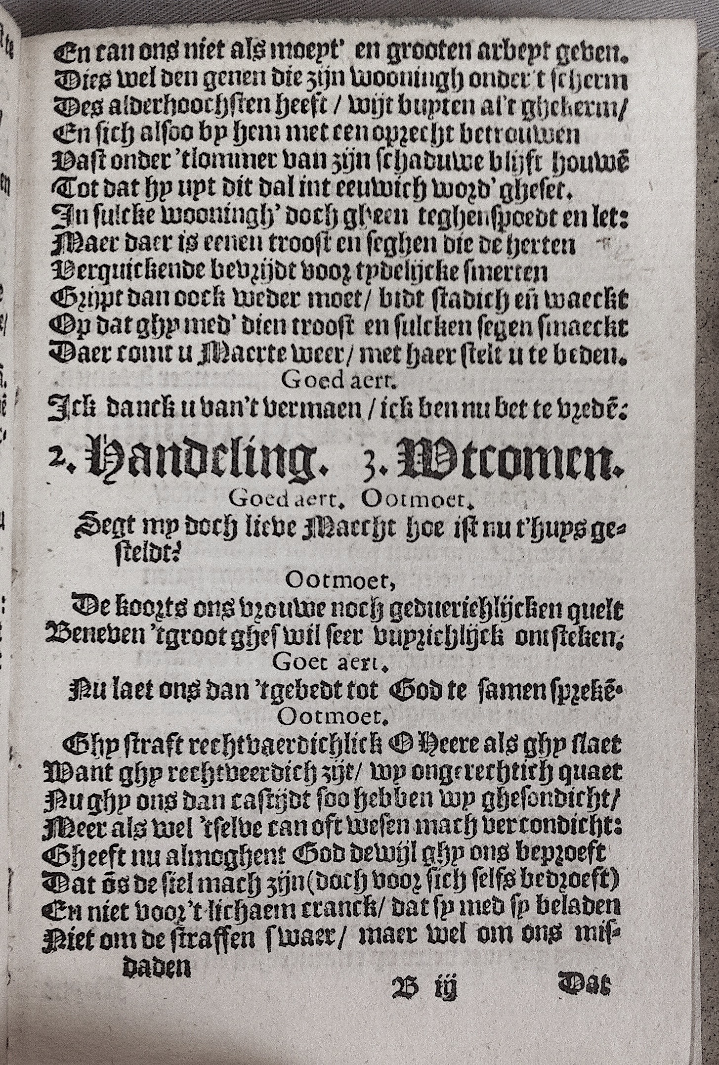 HeynsPestspieghel1602p21.jpg