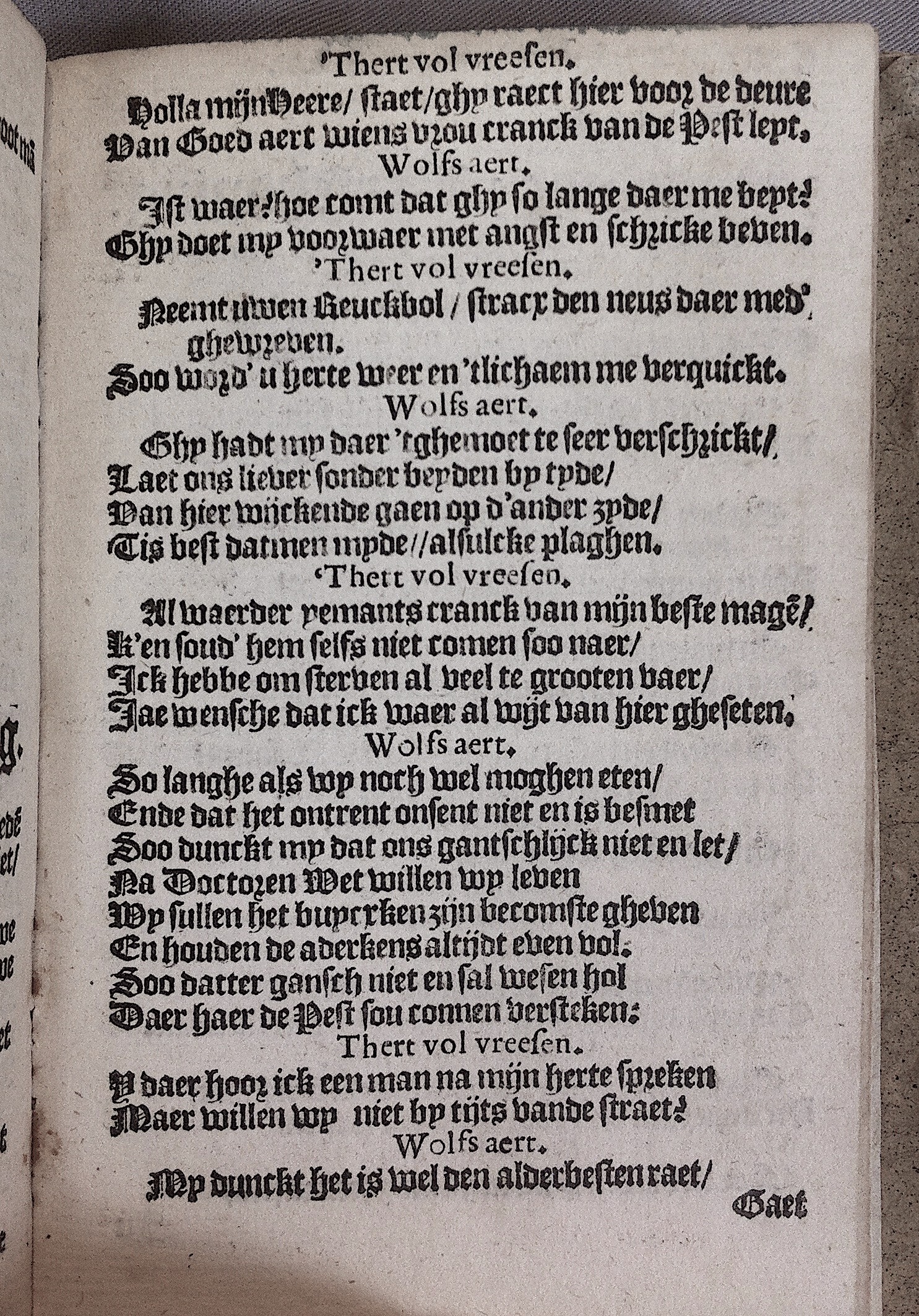 HeynsPestspieghel1602p27.jpg