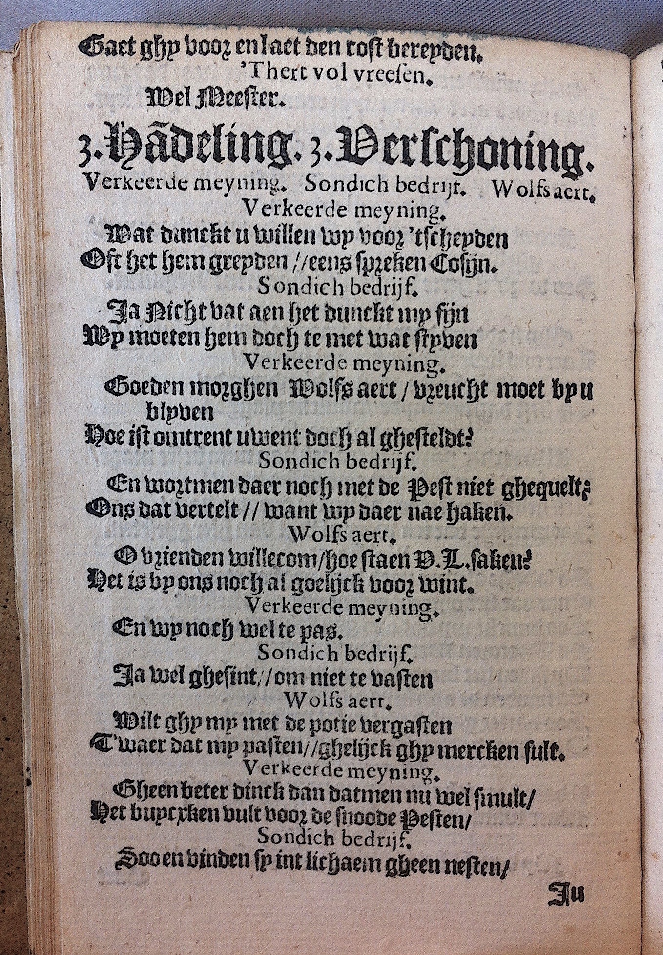 HeynsPestspieghel1602p28.jpg