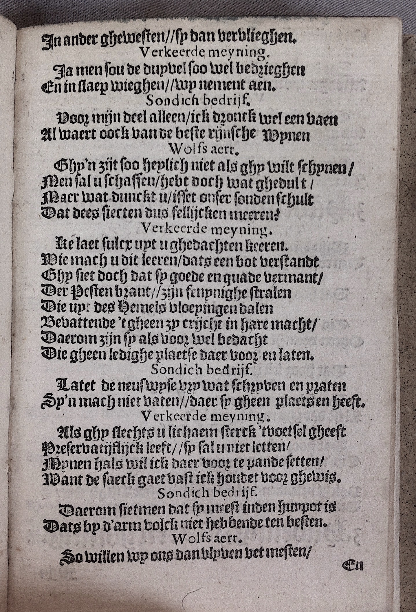 HeynsPestspieghel1602p29.jpg