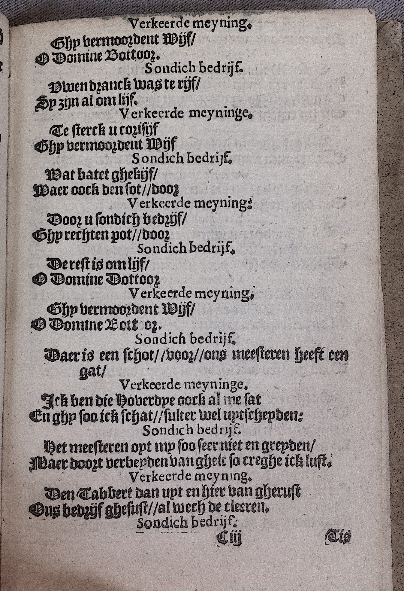 HeynsPestspieghel1602p37.jpg