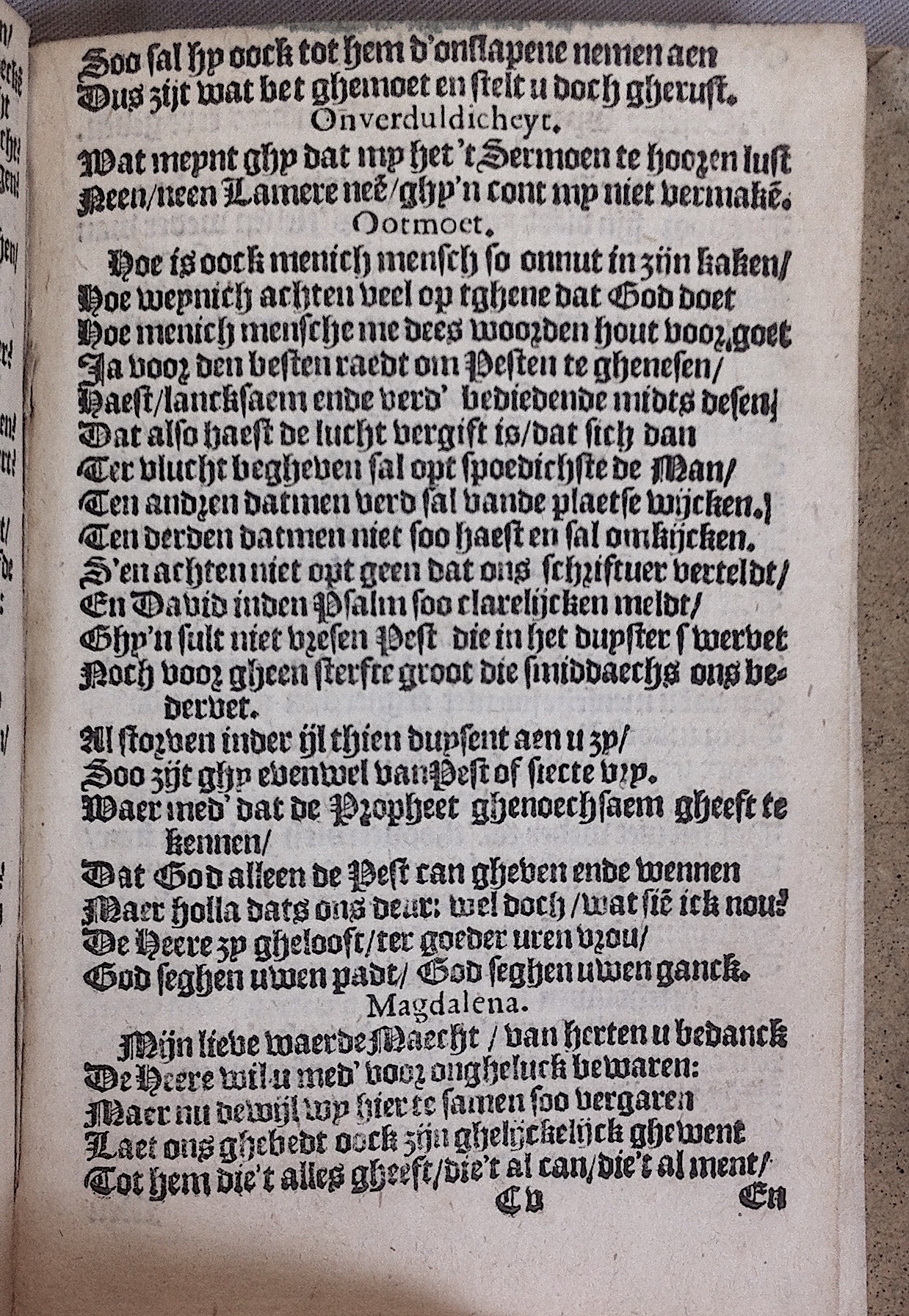 HeynsPestspieghel1602p41.jpg