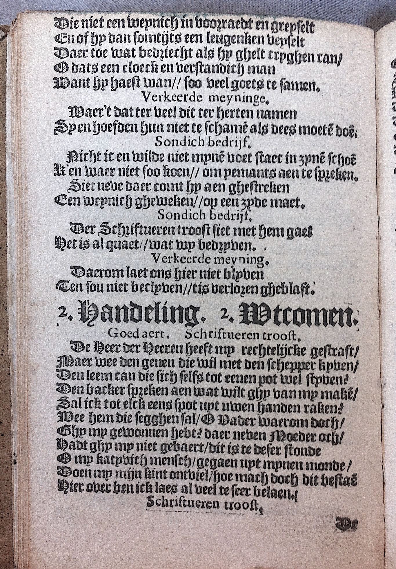 HeynsPestspieghel1602p18