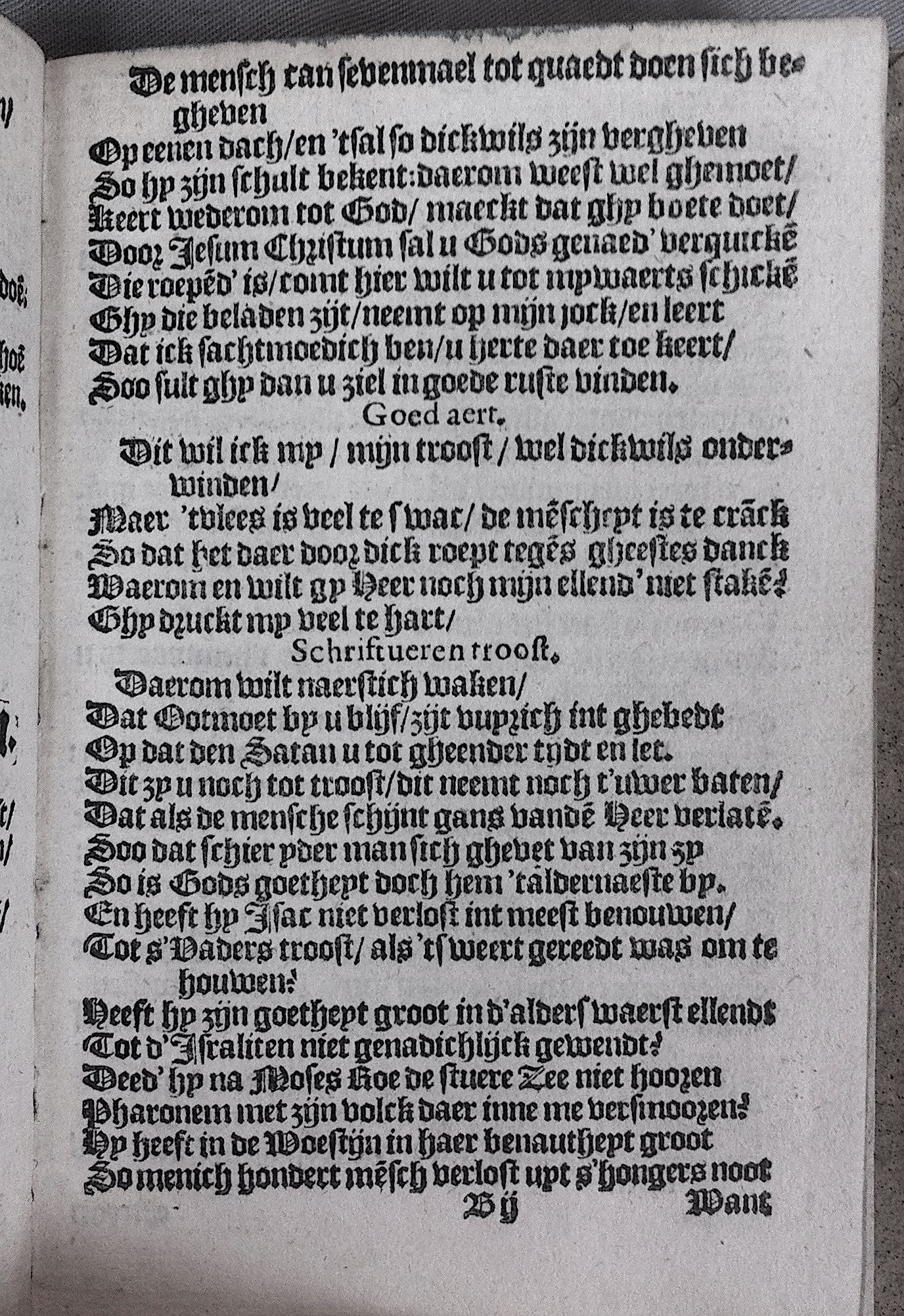 HeynsPestspieghel1602p19